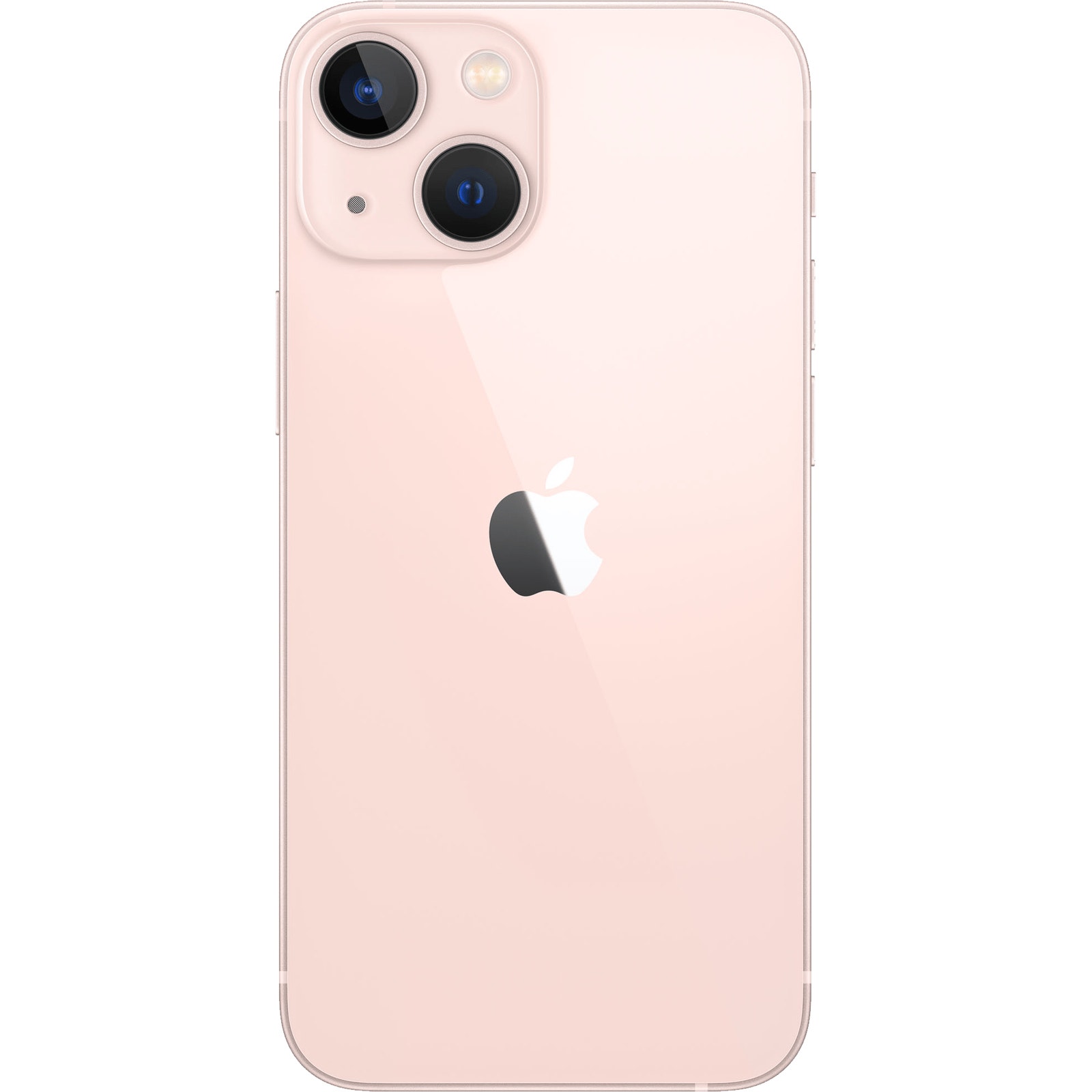 Apple iPhone 13 mini 128GB, Pink | DBA
