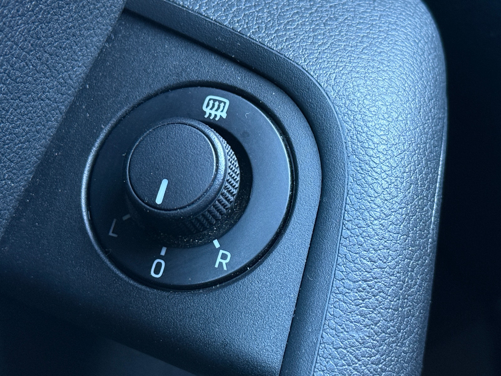 Skoda Octavia – billede 19
