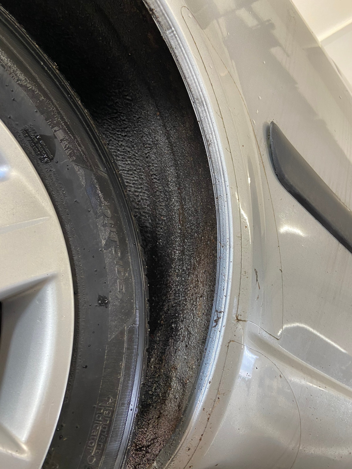 Toyota Yaris – billede 13