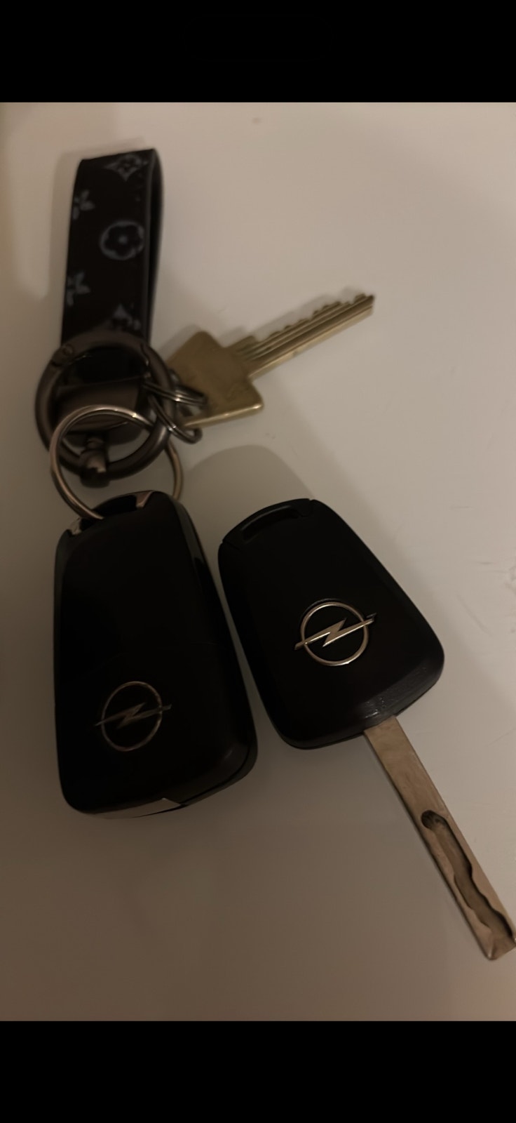 Opel Corsa – billede 5