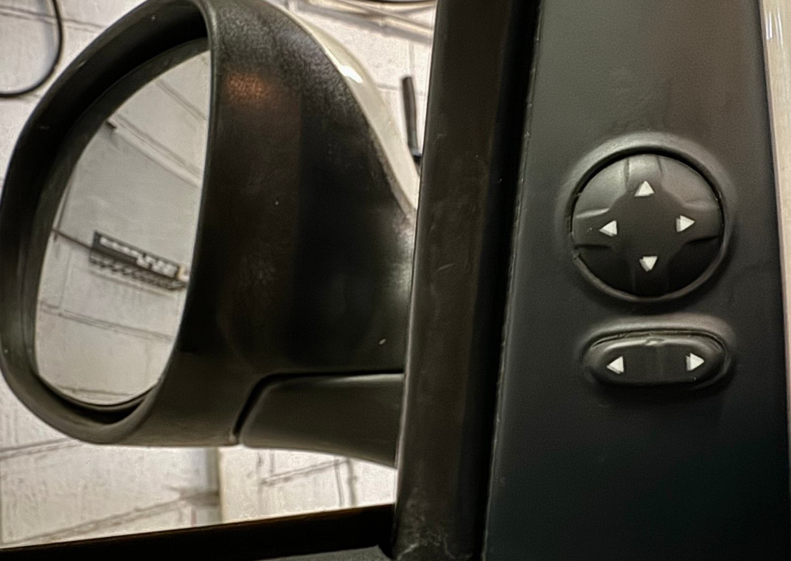 Ford Ka – billede 12