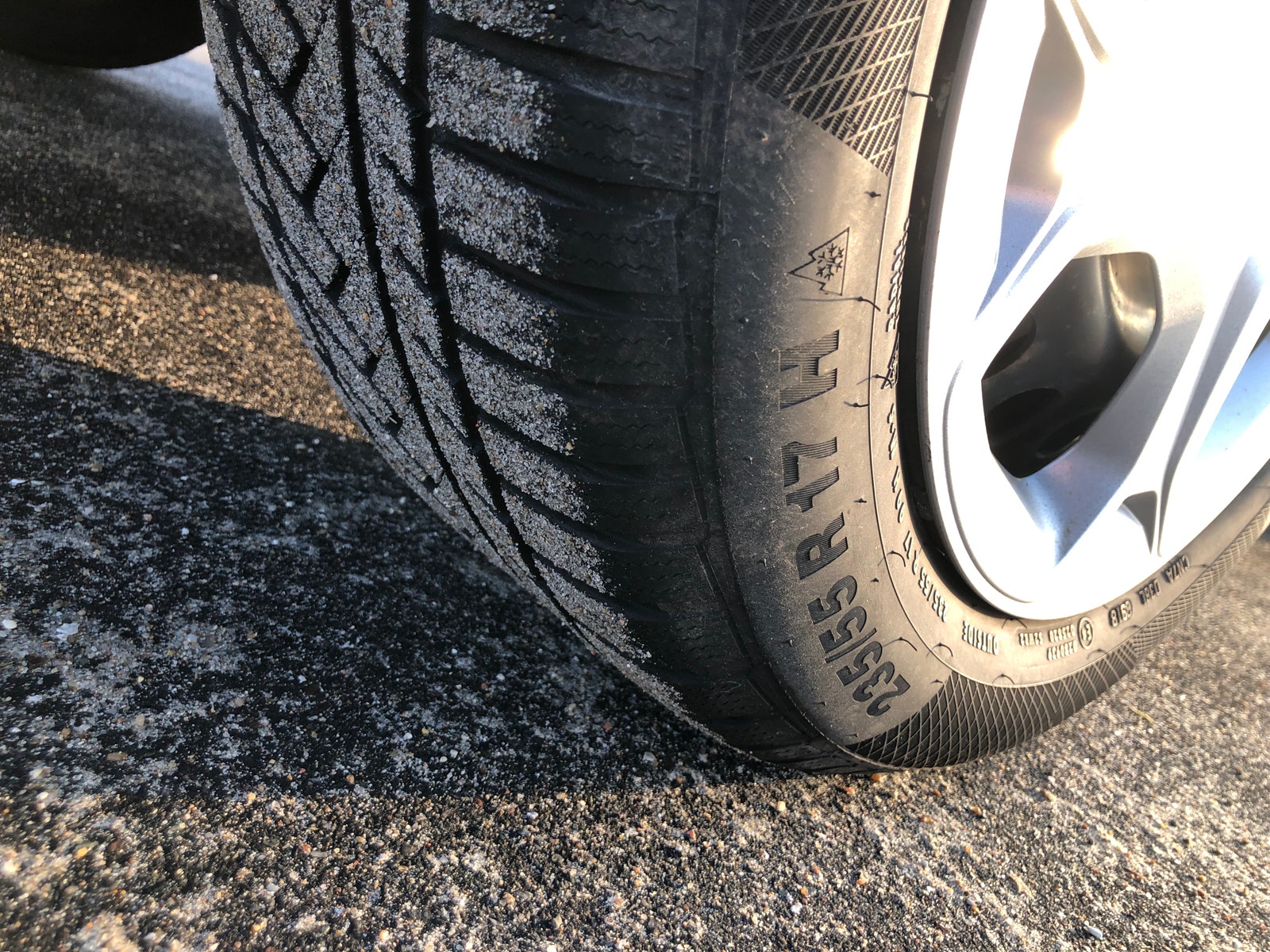 Ford Kuga – billede 12