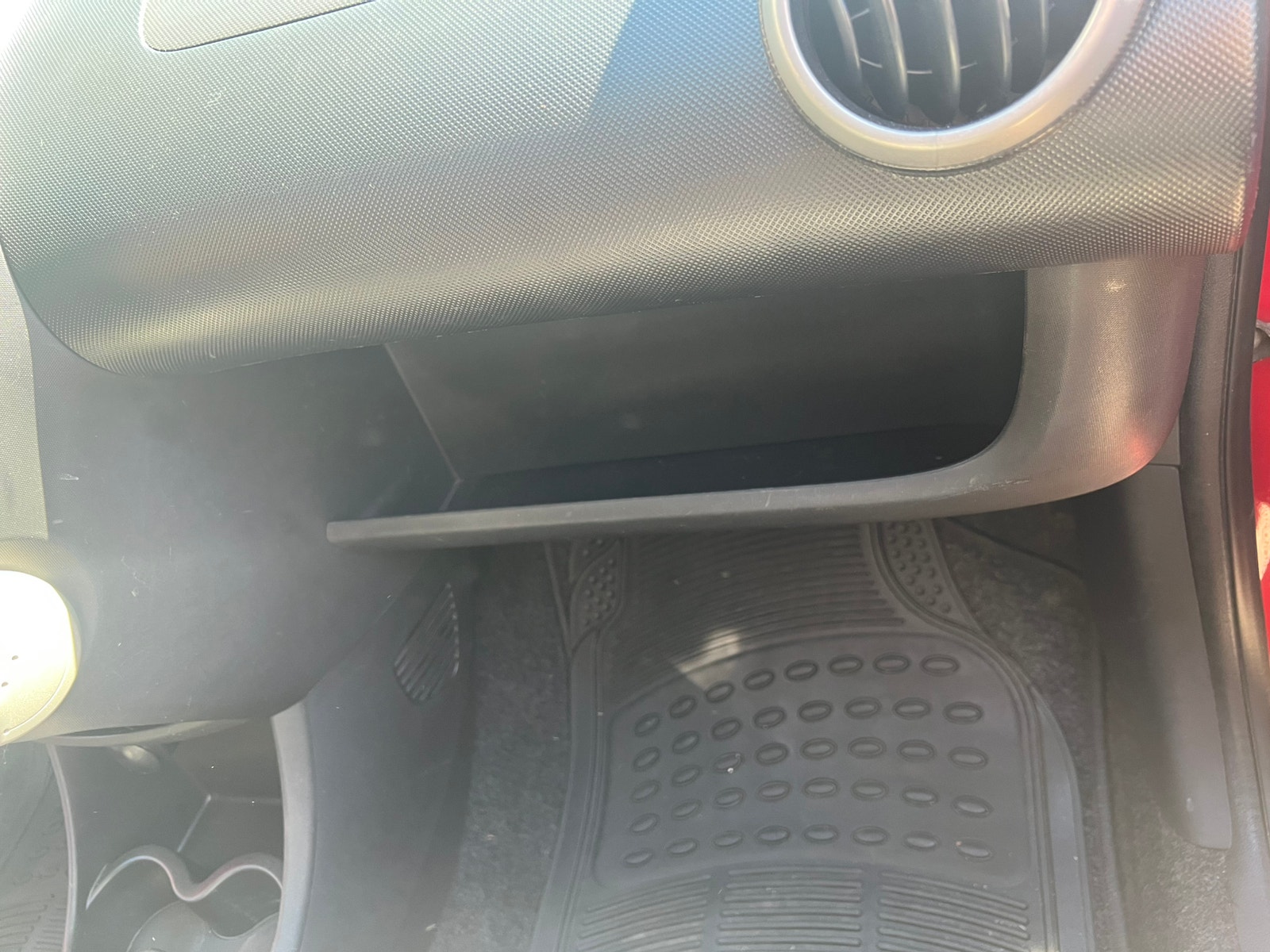 Toyota Aygo – billede 4