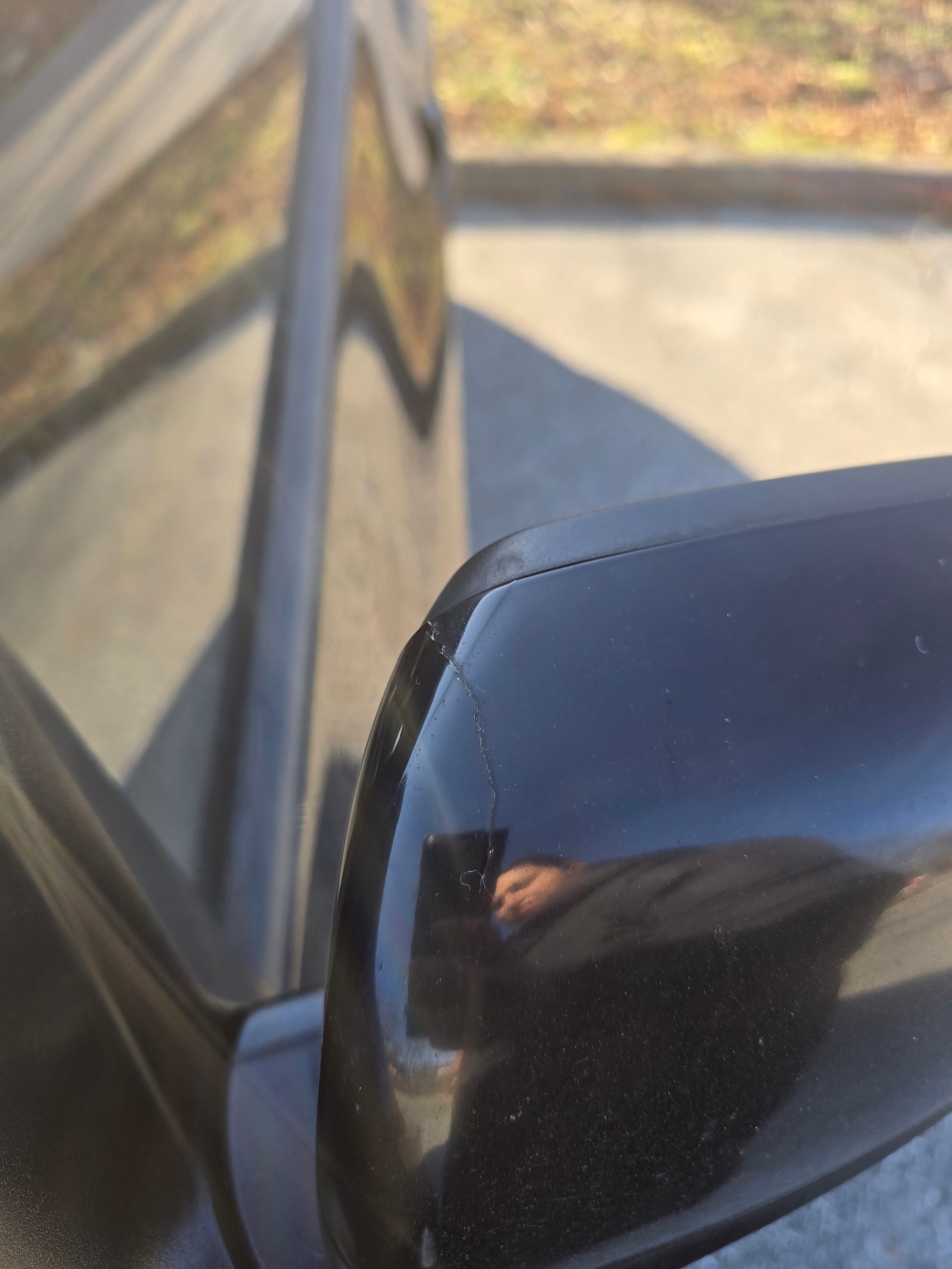 Kia Picanto – billede 5