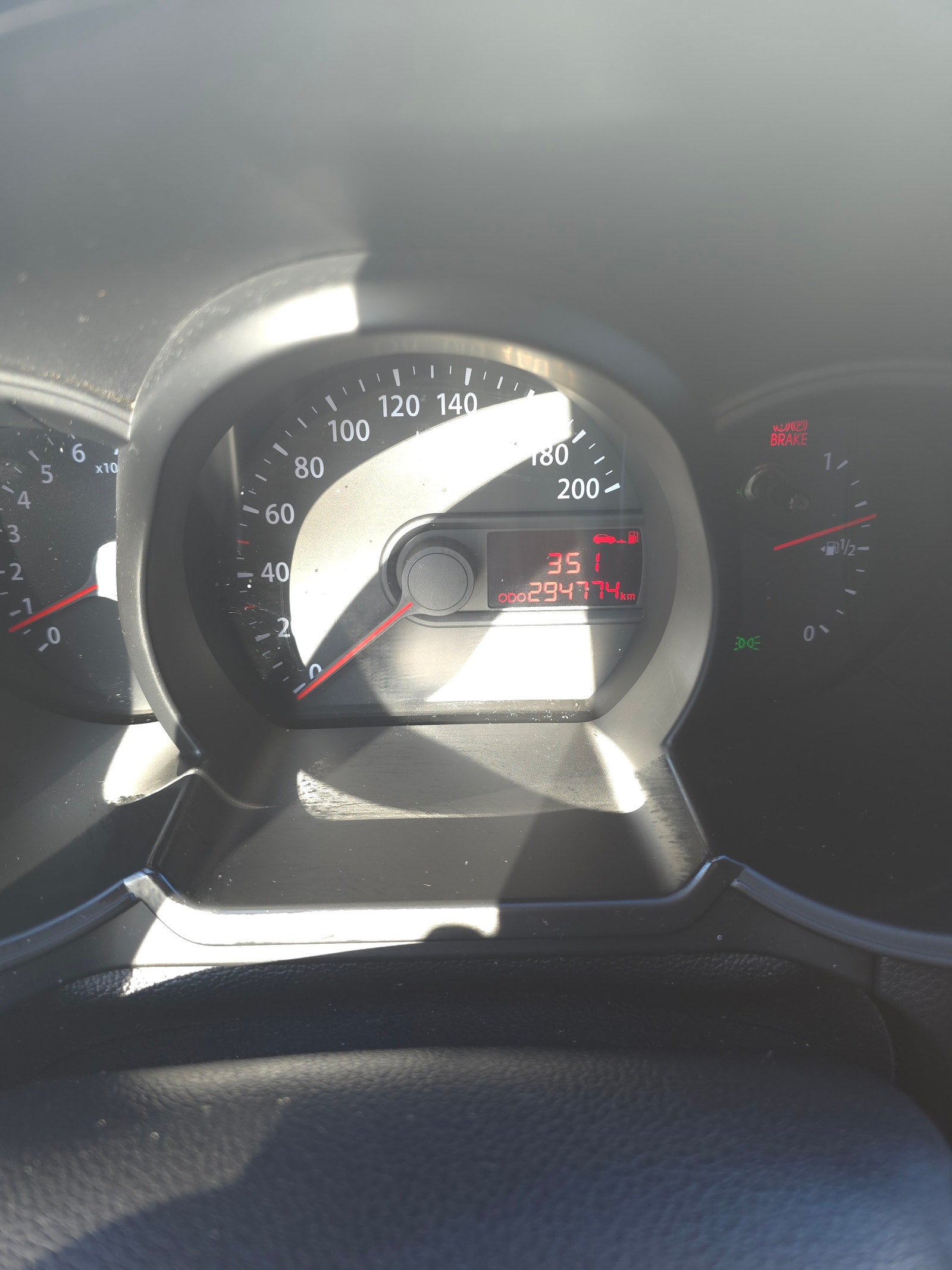 Kia Picanto – billede 10