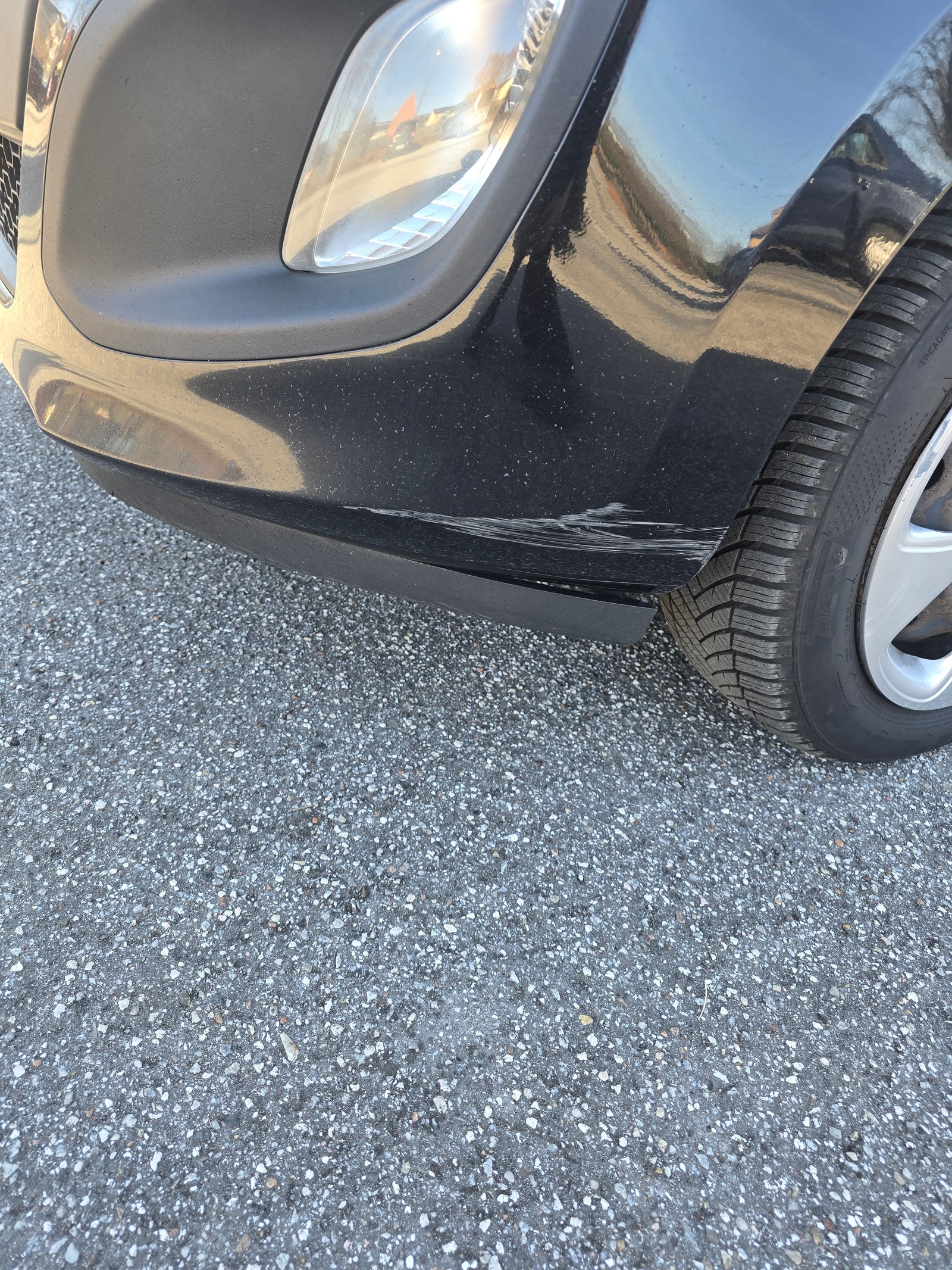 Kia Picanto – billede 14