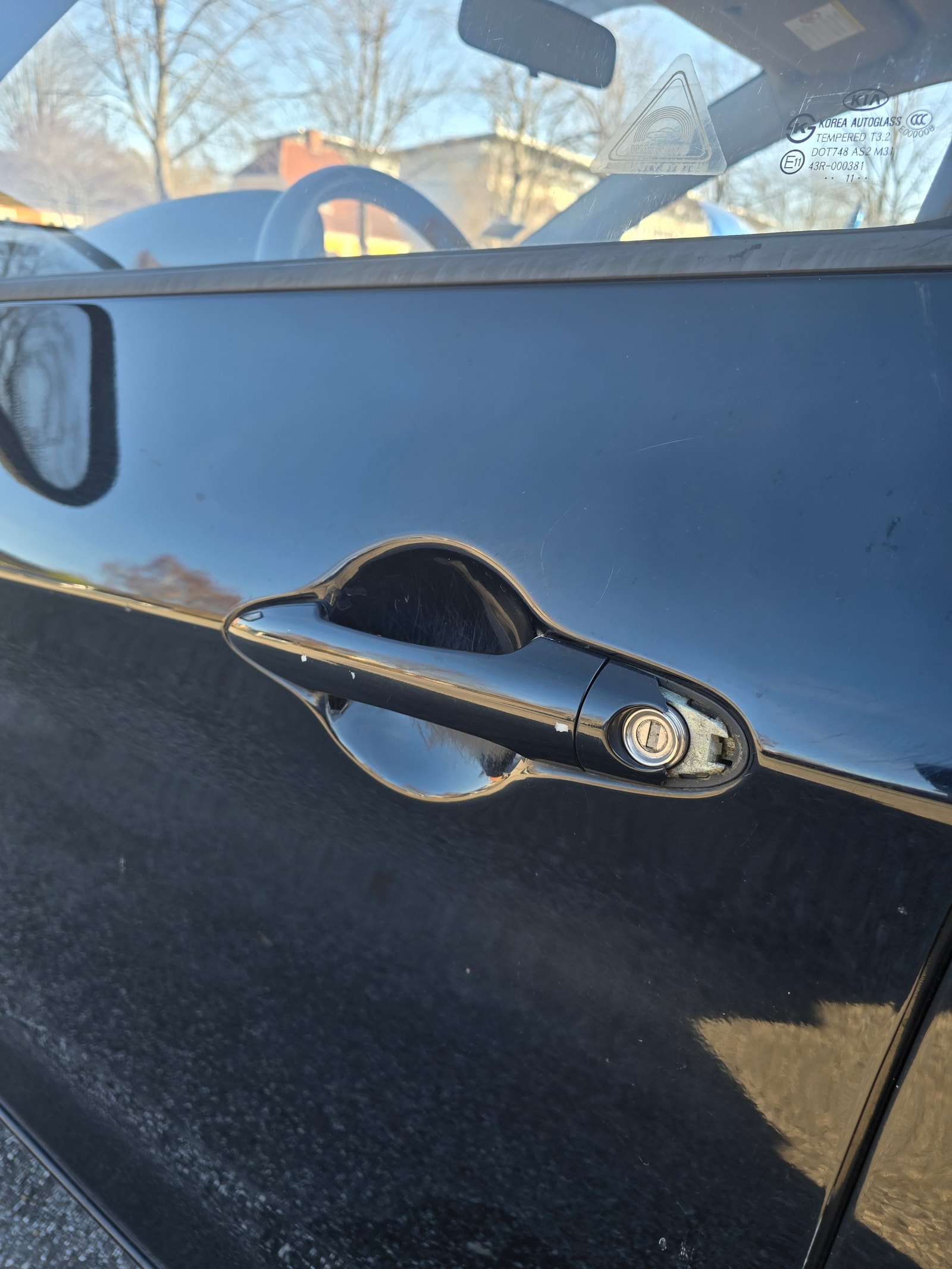 Kia Picanto – billede 13