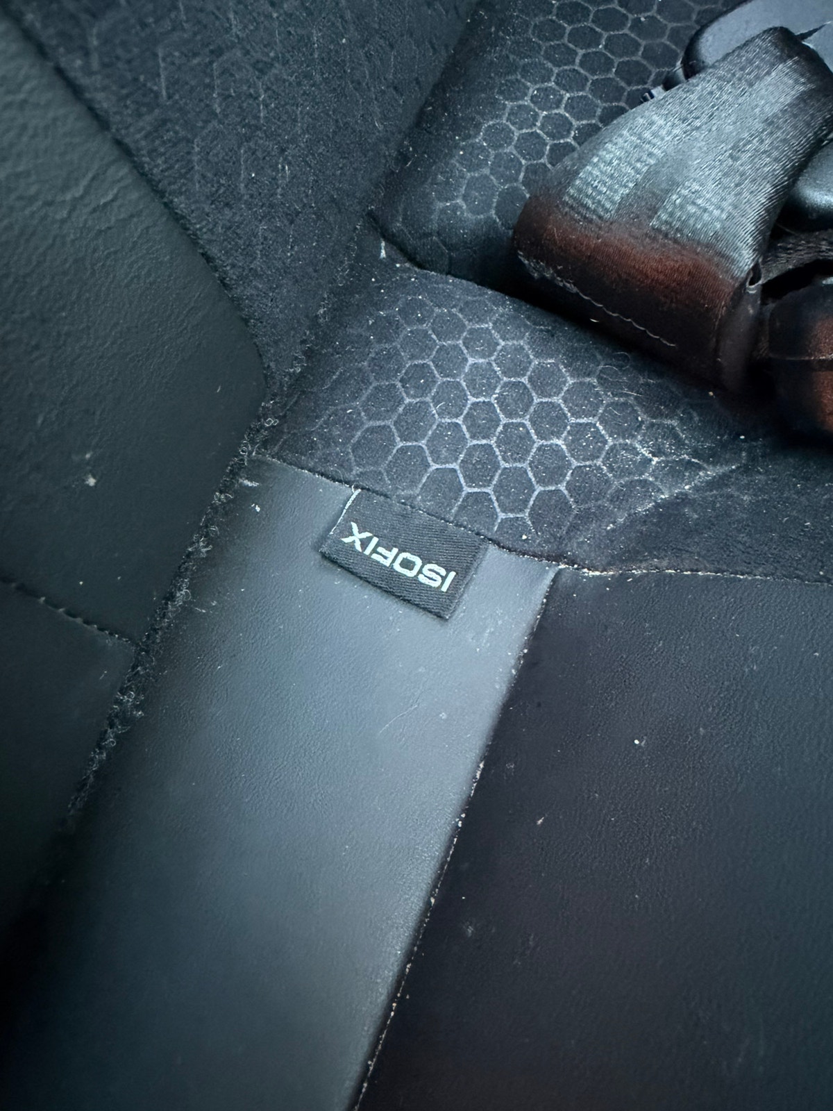Nissan Qashqai – billede 16