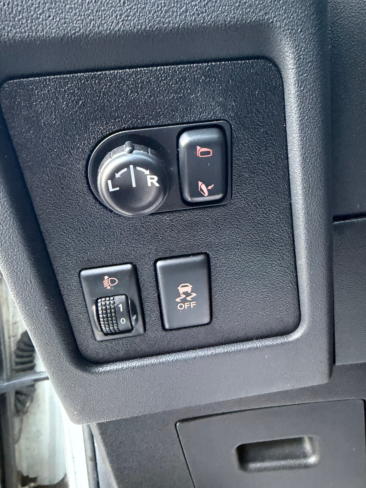 Nissan Qashqai – billede 15