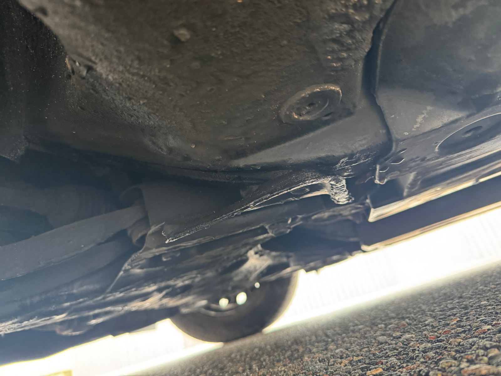 Kia Rio – billede 5