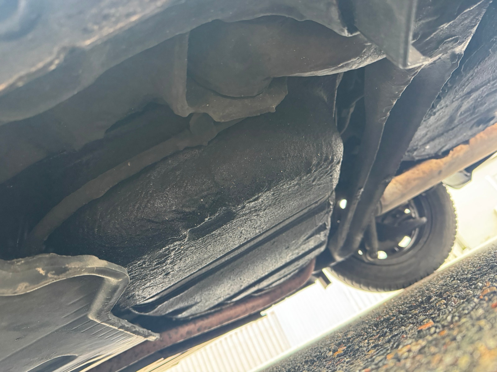 Kia Rio – billede 4