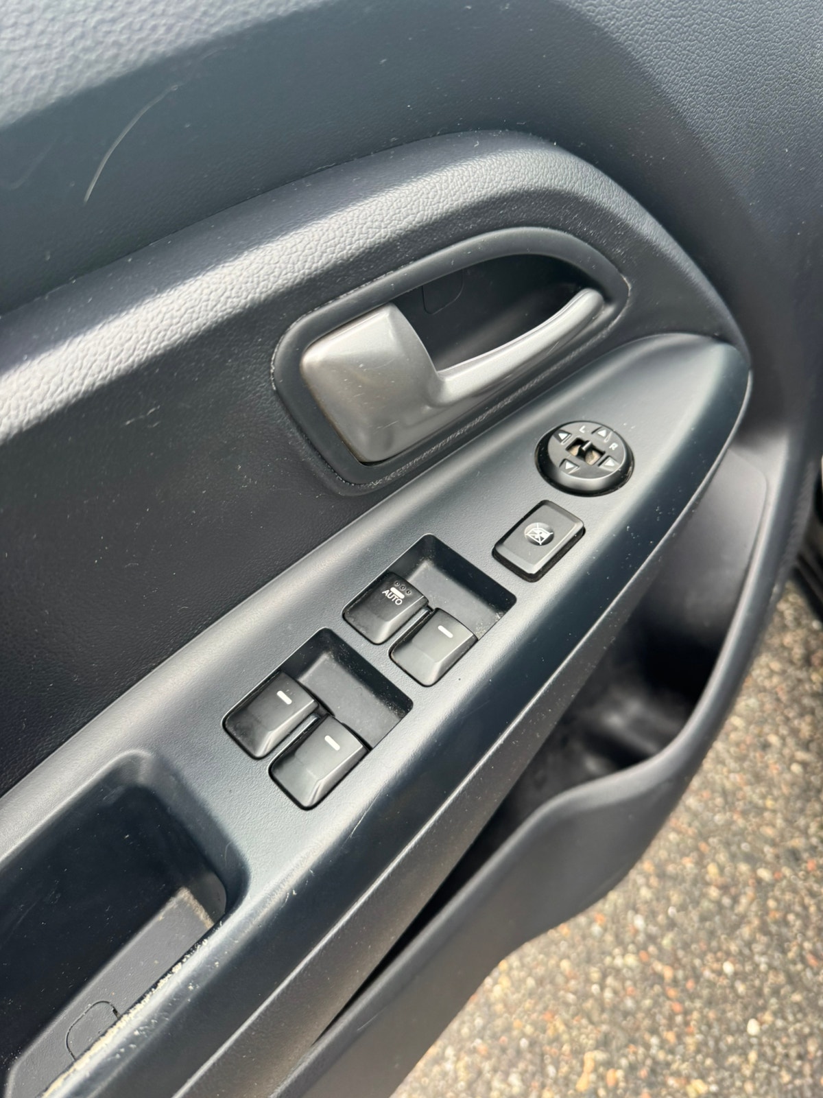 Kia Rio – billede 12
