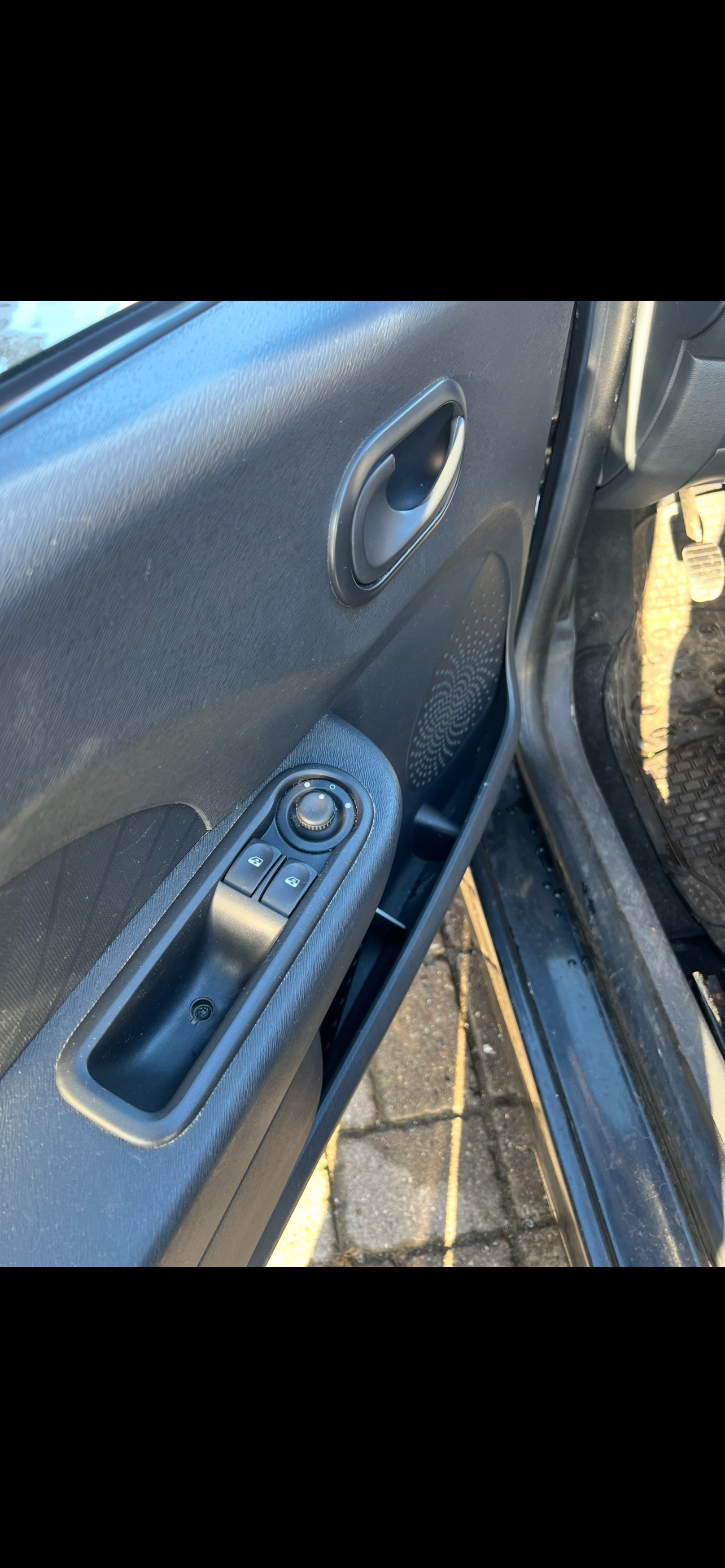 Renault Twingo – billede 5