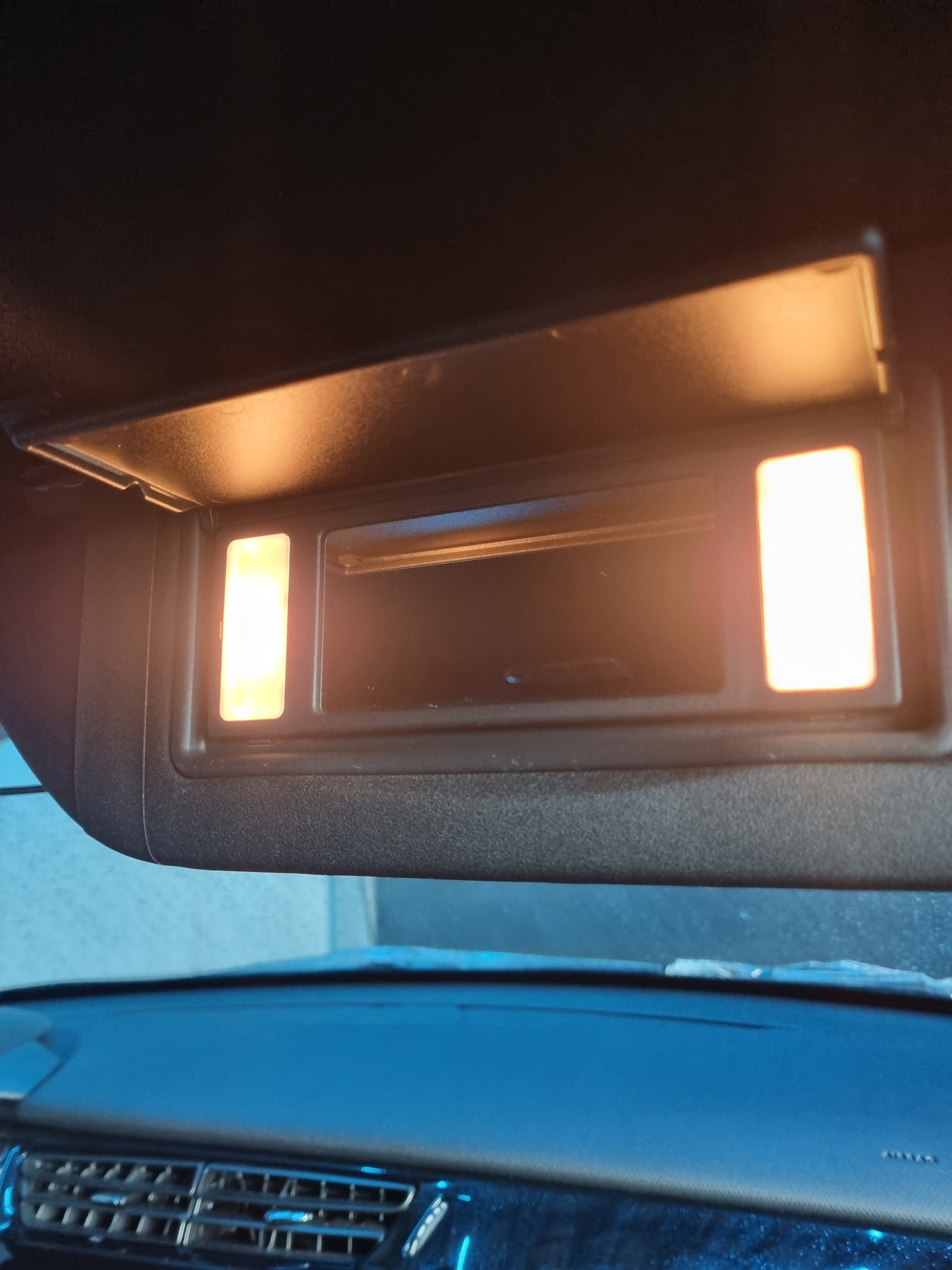 Citroen DS3 – billede 28