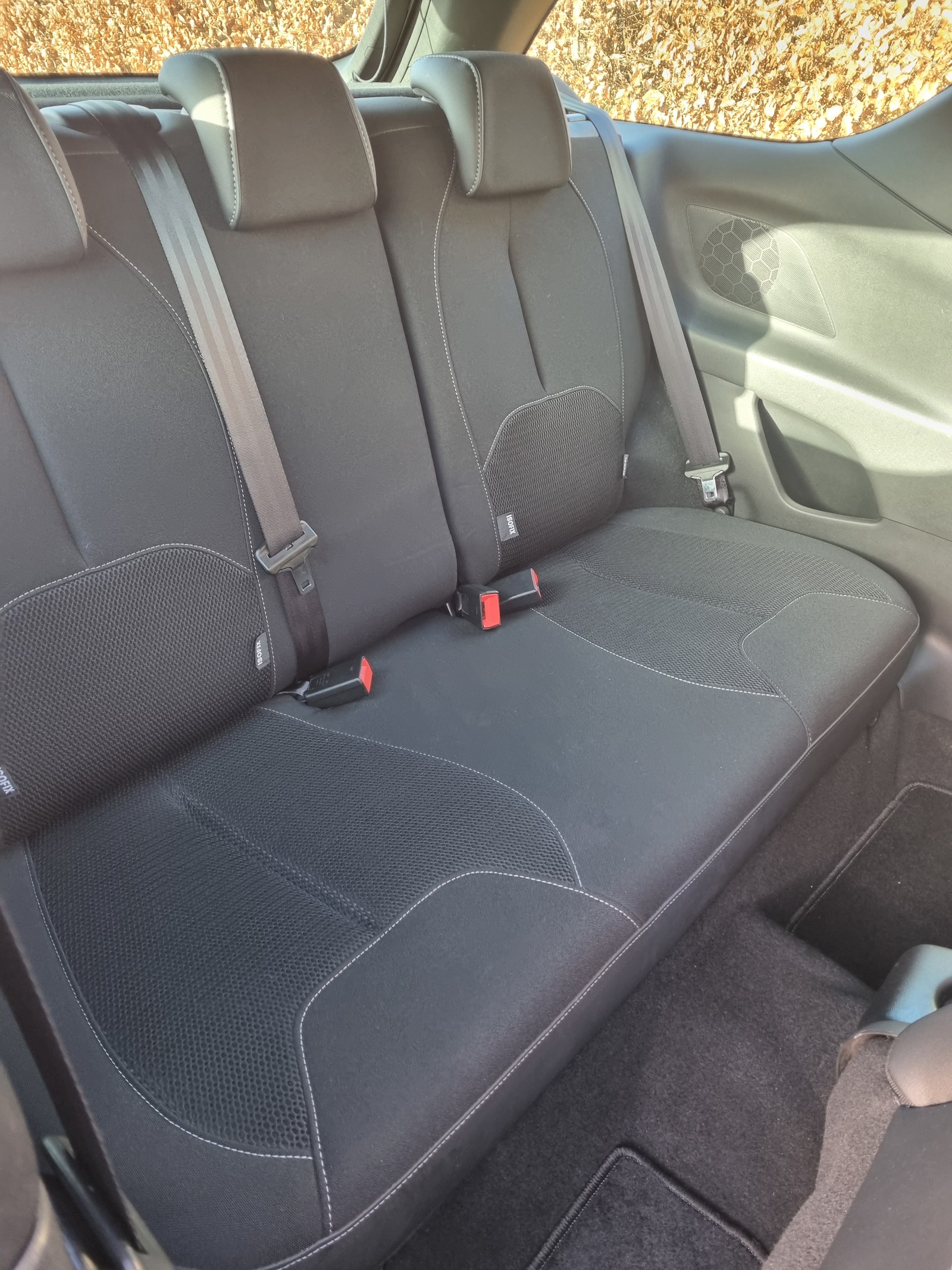 Citroen DS3 – billede 16