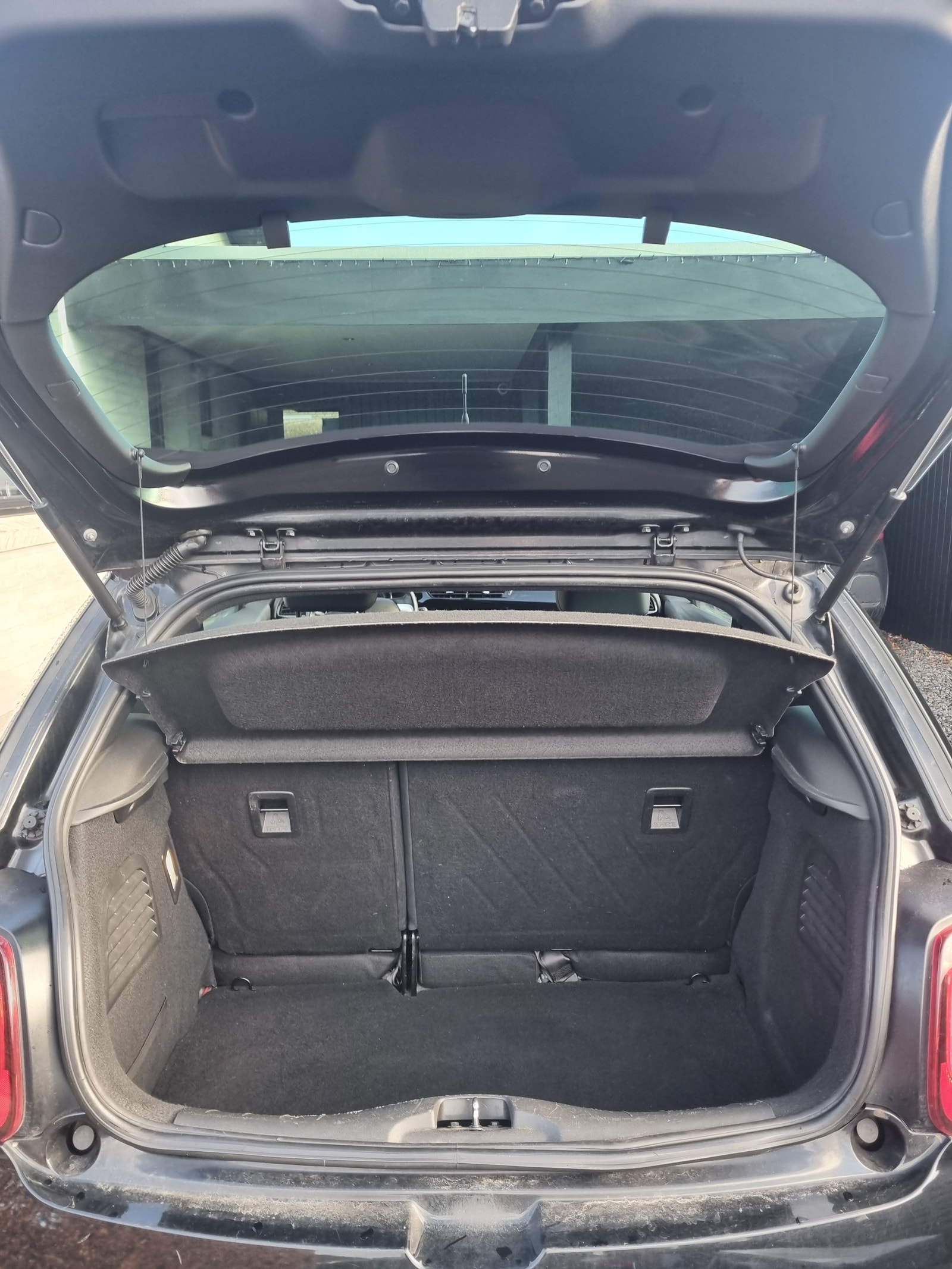 Citroen DS3 – billede 4