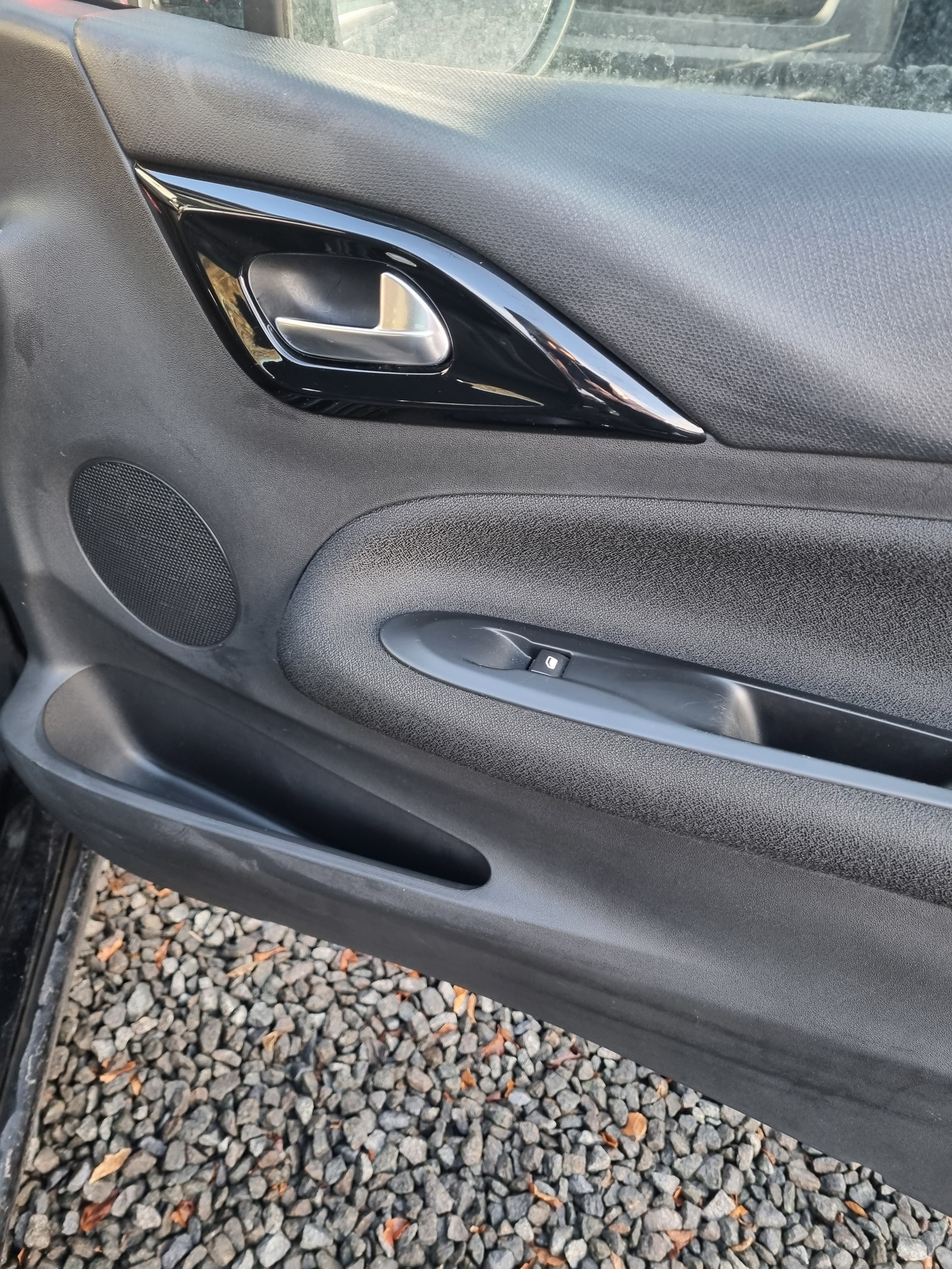 Citroen DS3 – billede 15