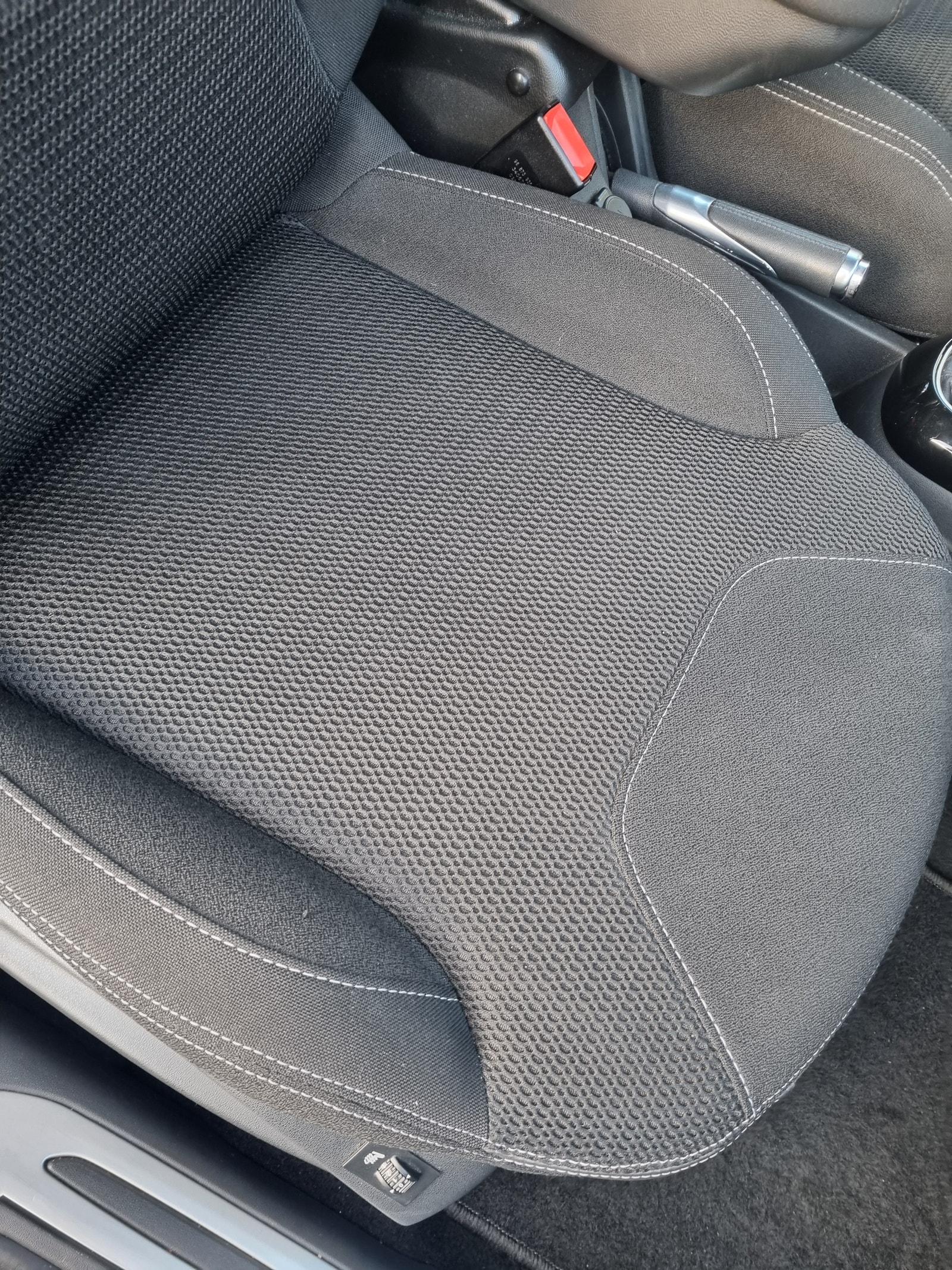 Citroen DS3 – billede 17