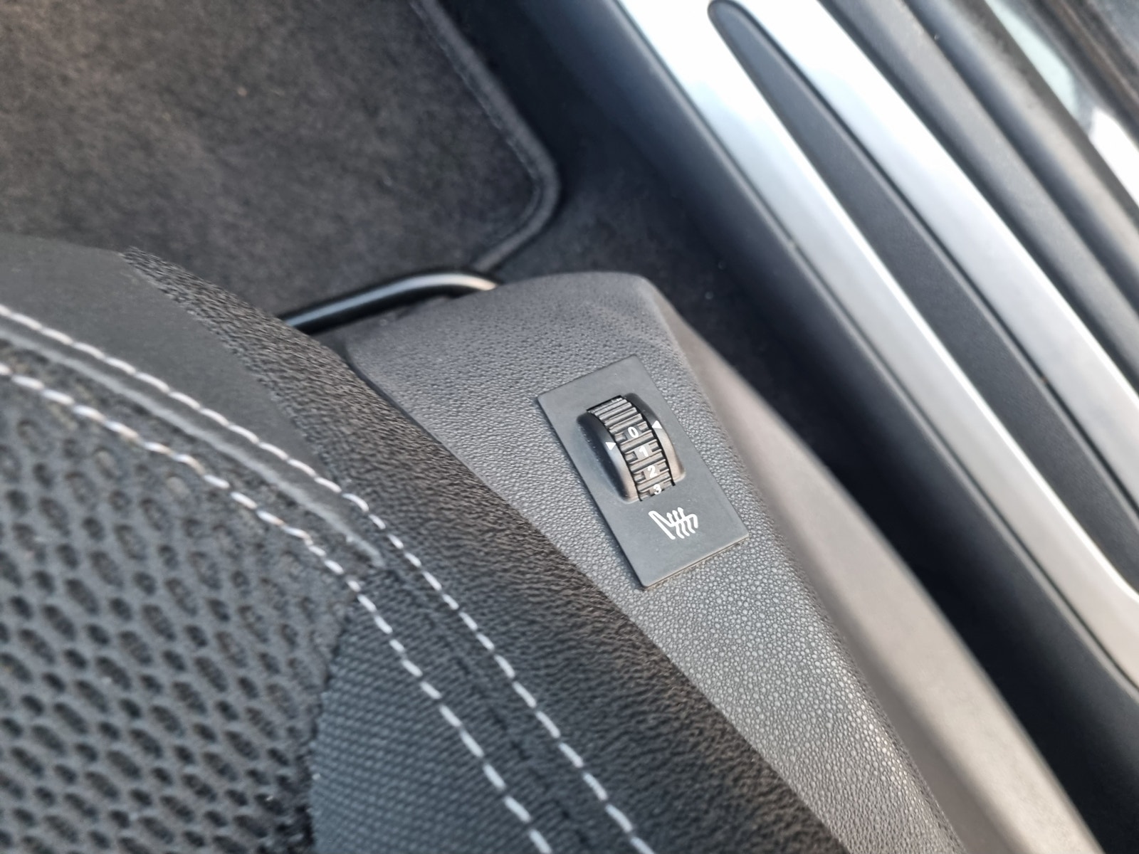 Citroen DS3 – billede 21