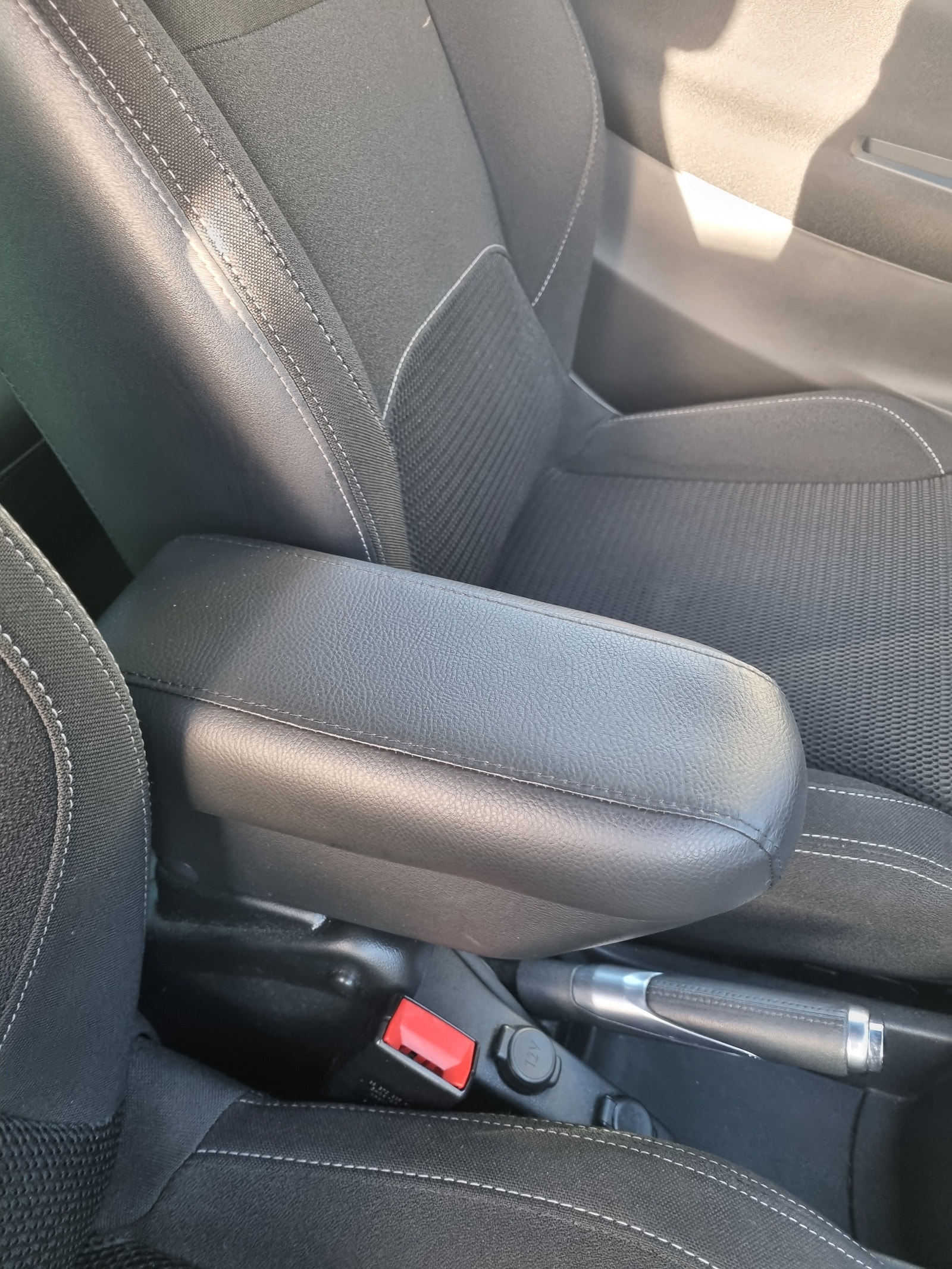 Citroen DS3 – billede 14