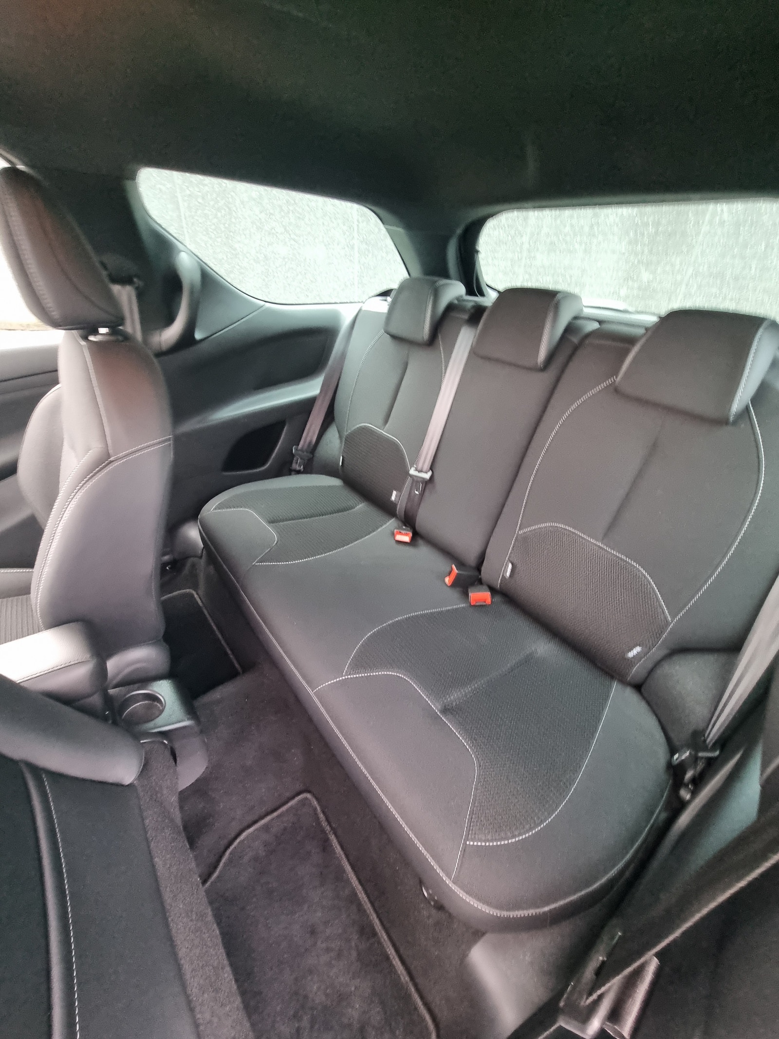 Citroen DS3 – billede 19
