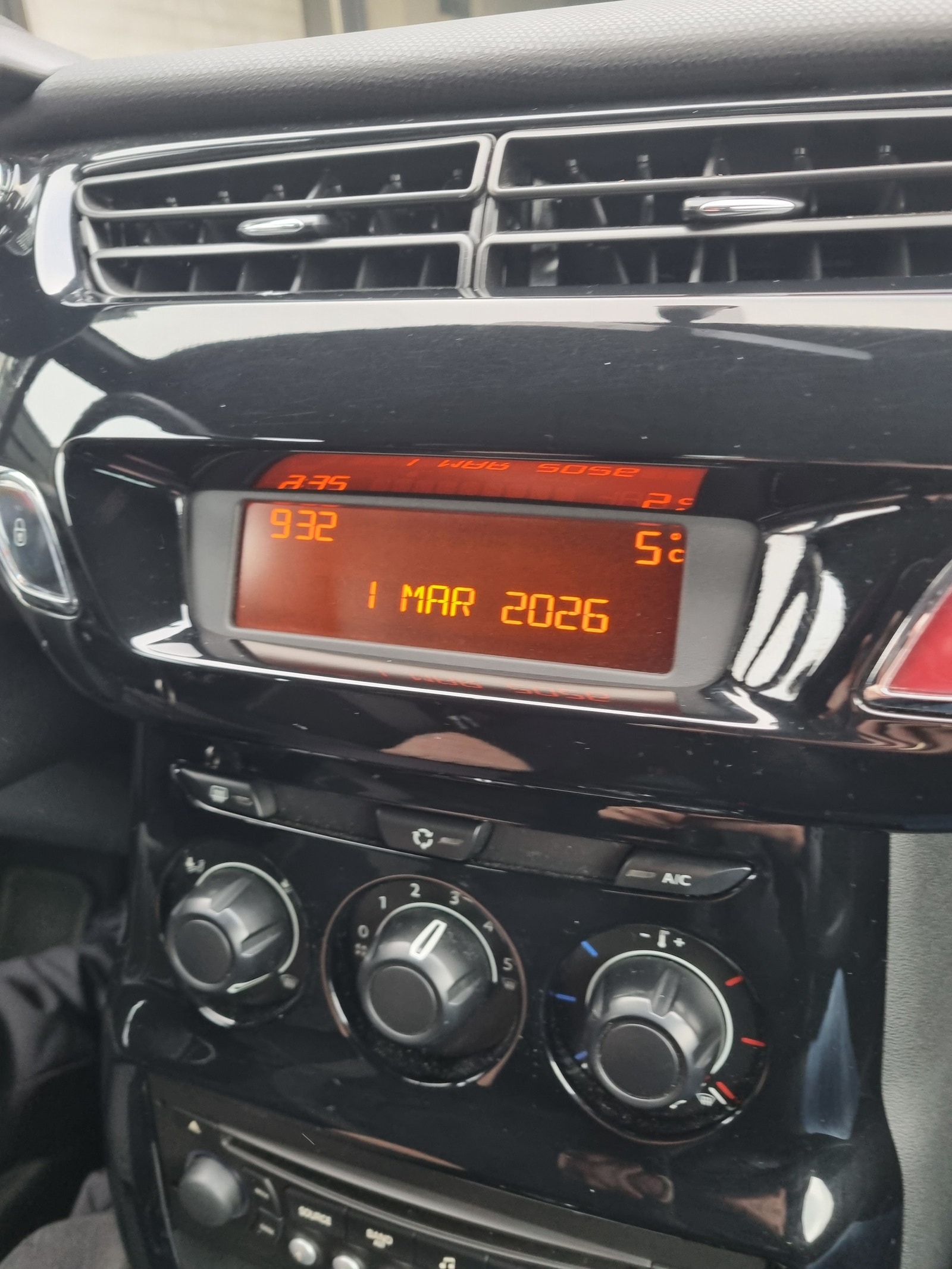 Citroen DS3 – billede 27