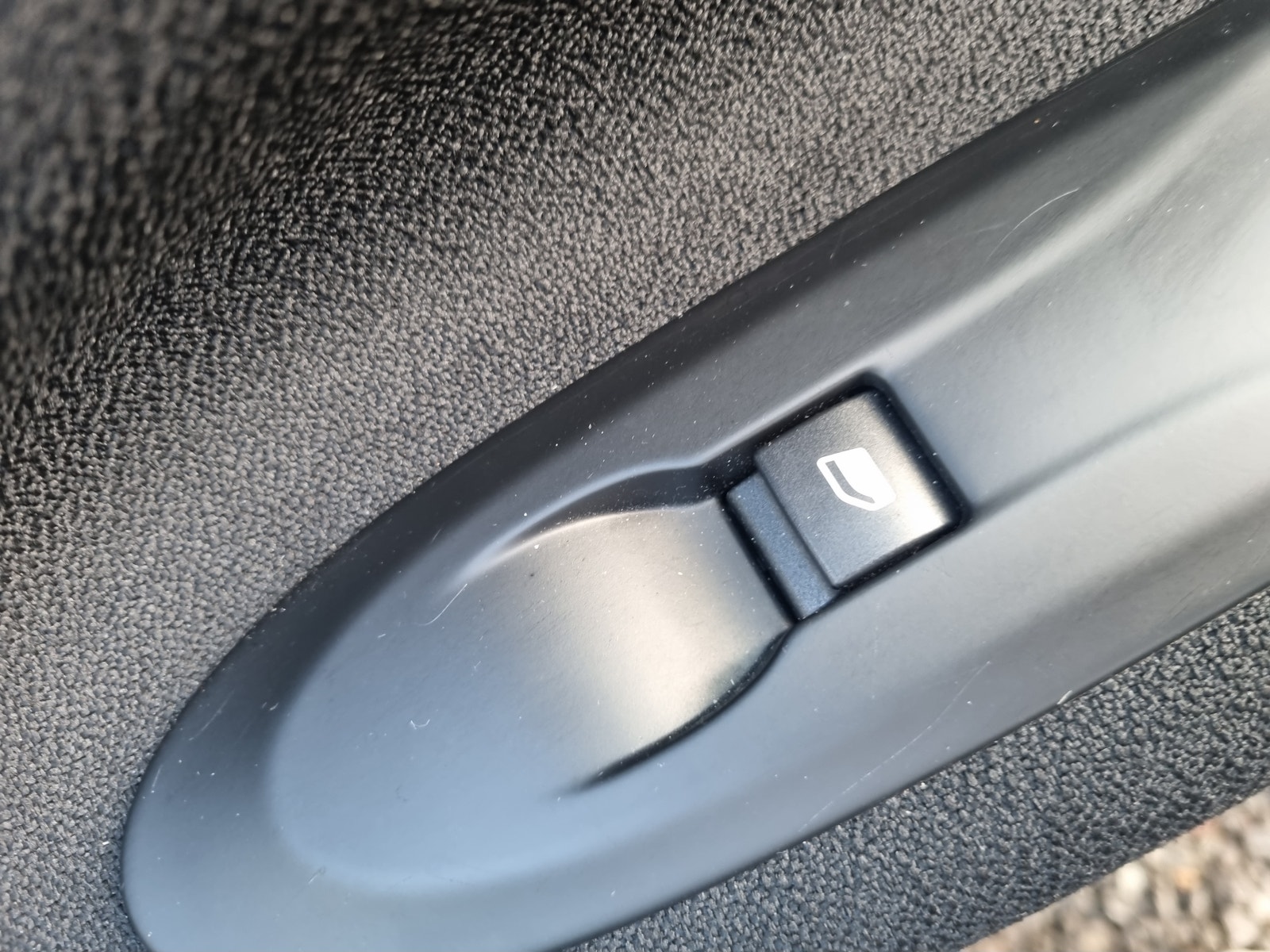 Citroen DS3 – billede 22