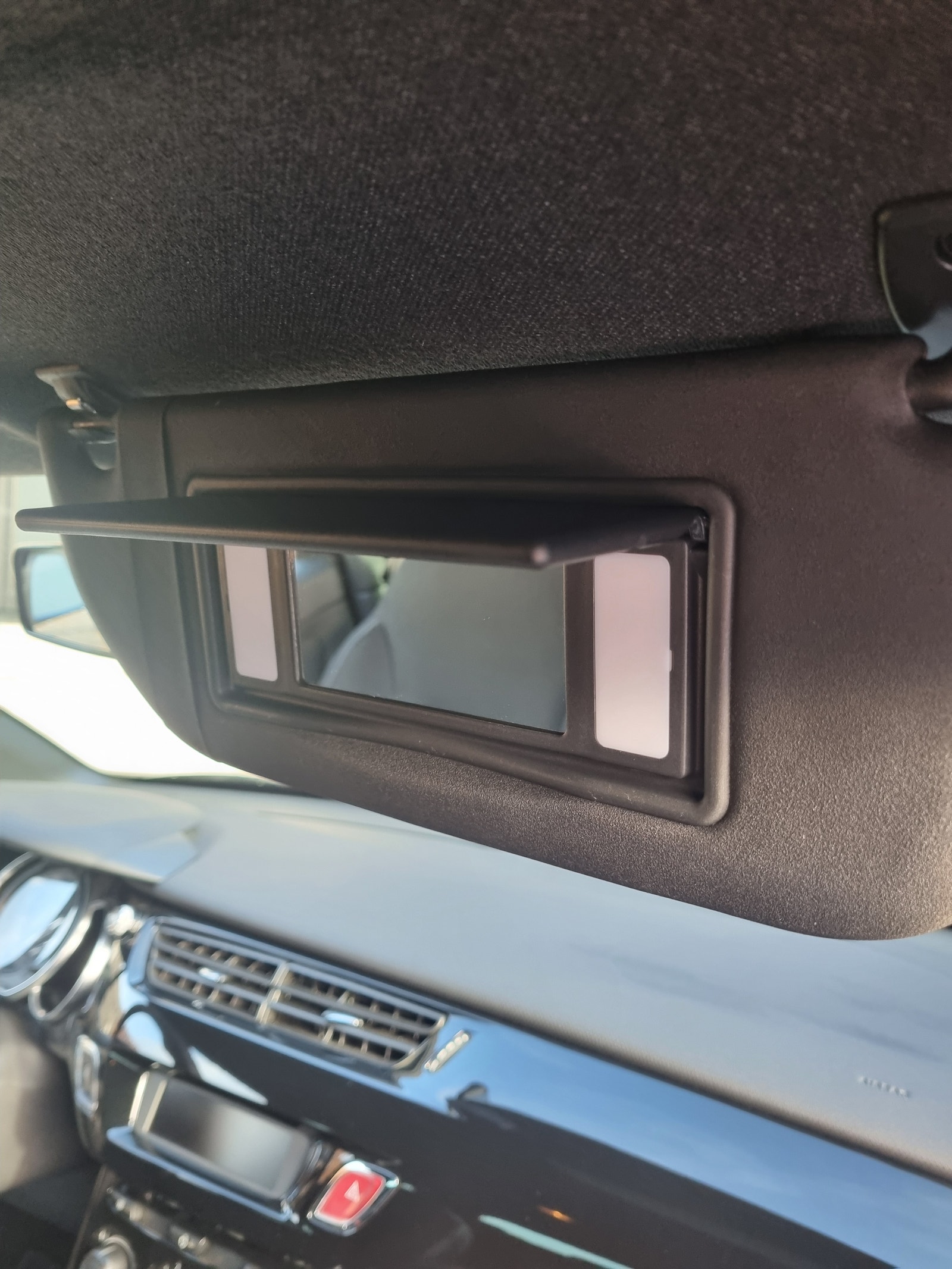 Citroen DS3 – billede 20