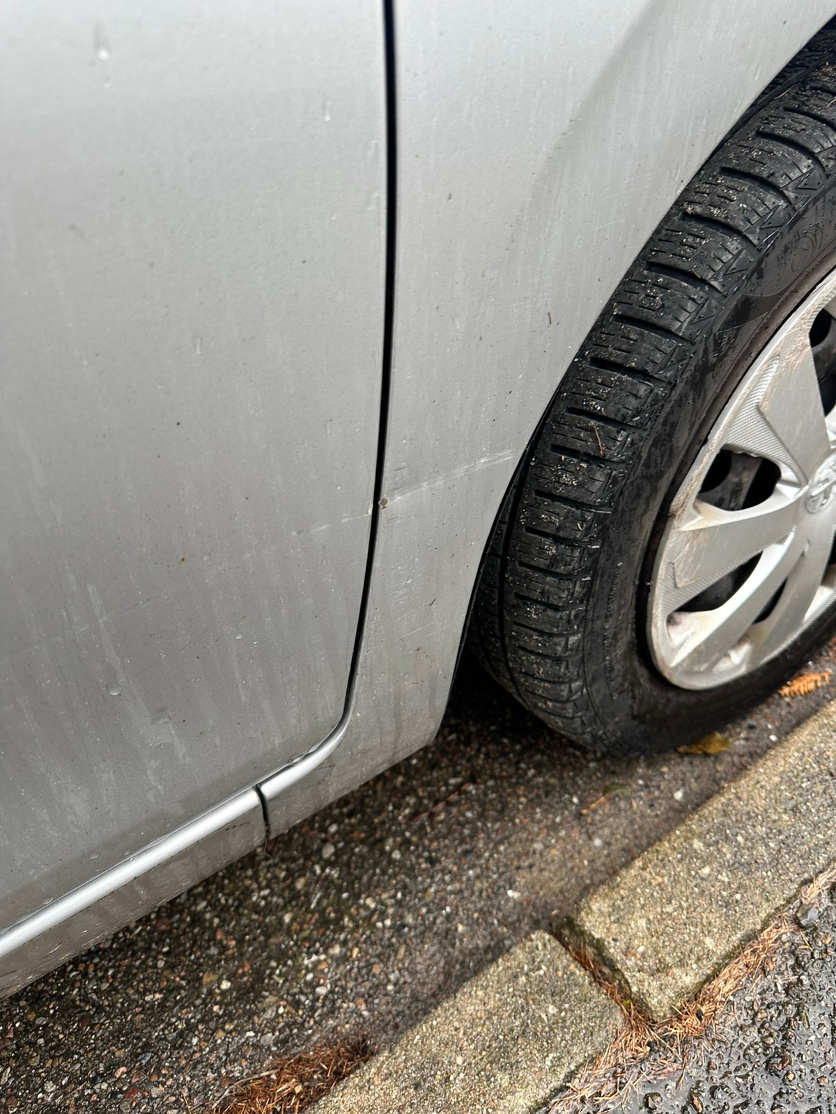 Peugeot 108 – billede 8
