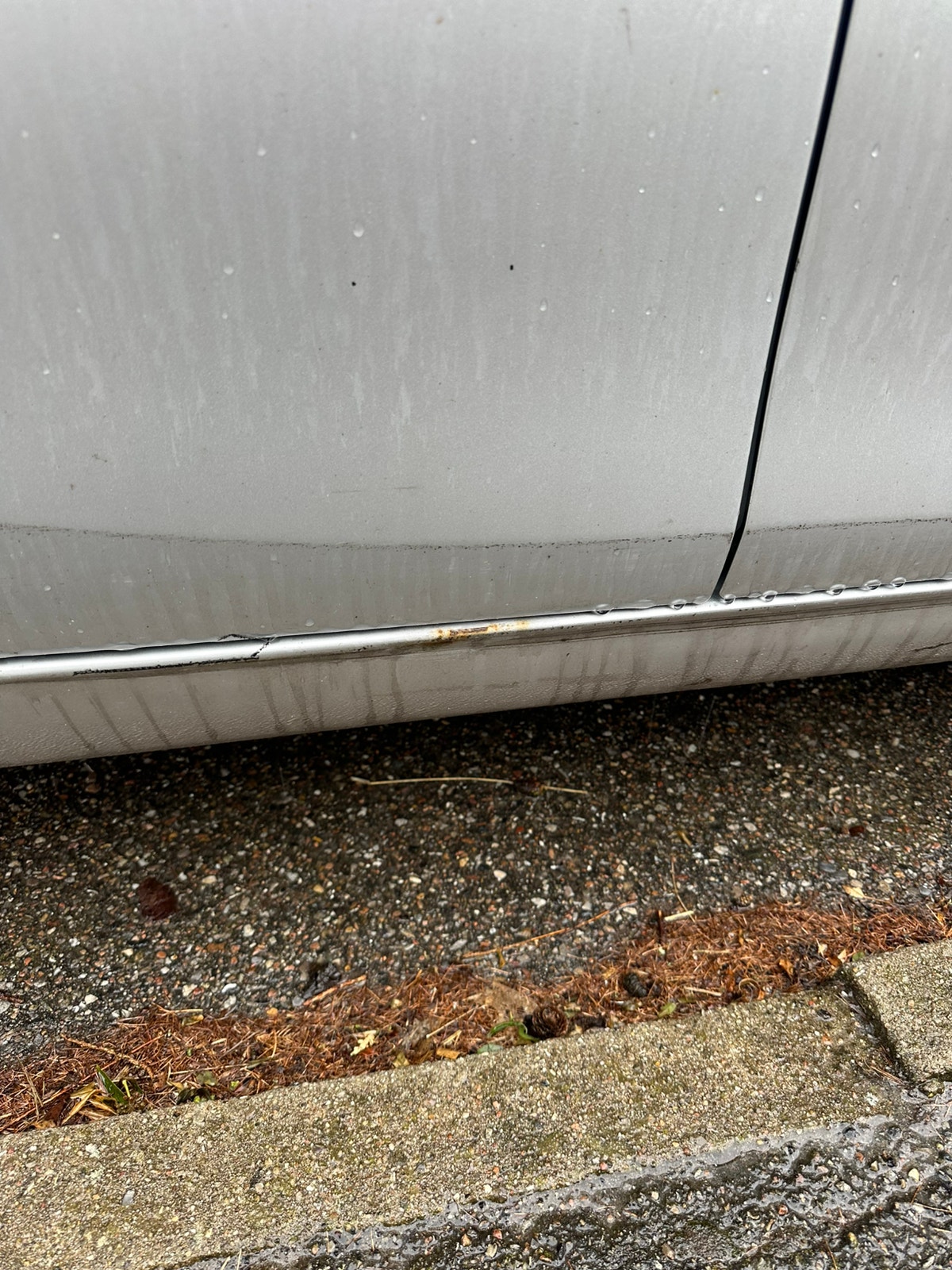 Peugeot 108 – billede 7