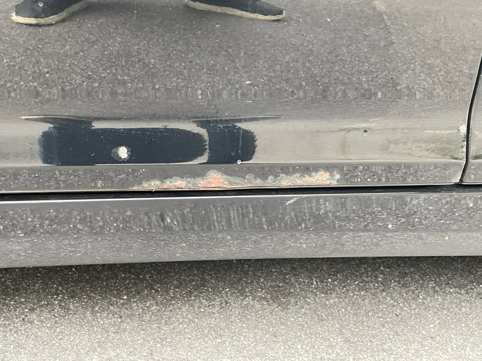 Mercedes C220 d til salg hos Nabilli