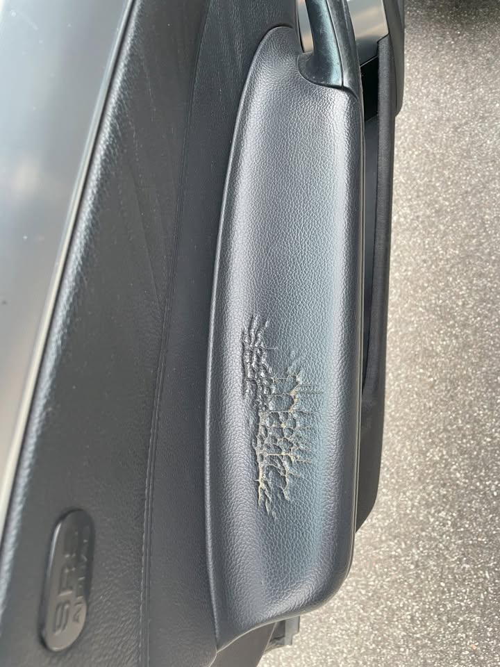 Mercedes C220 d til salg hos Nabilli