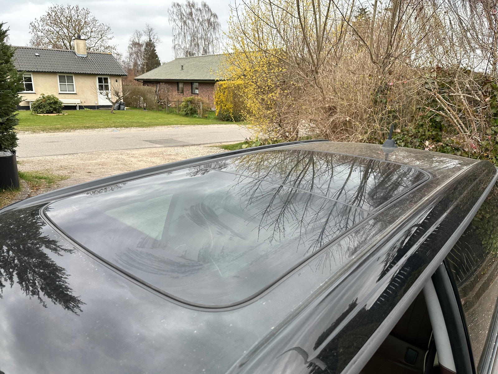 MINI Clubman Cooper S – billede 8