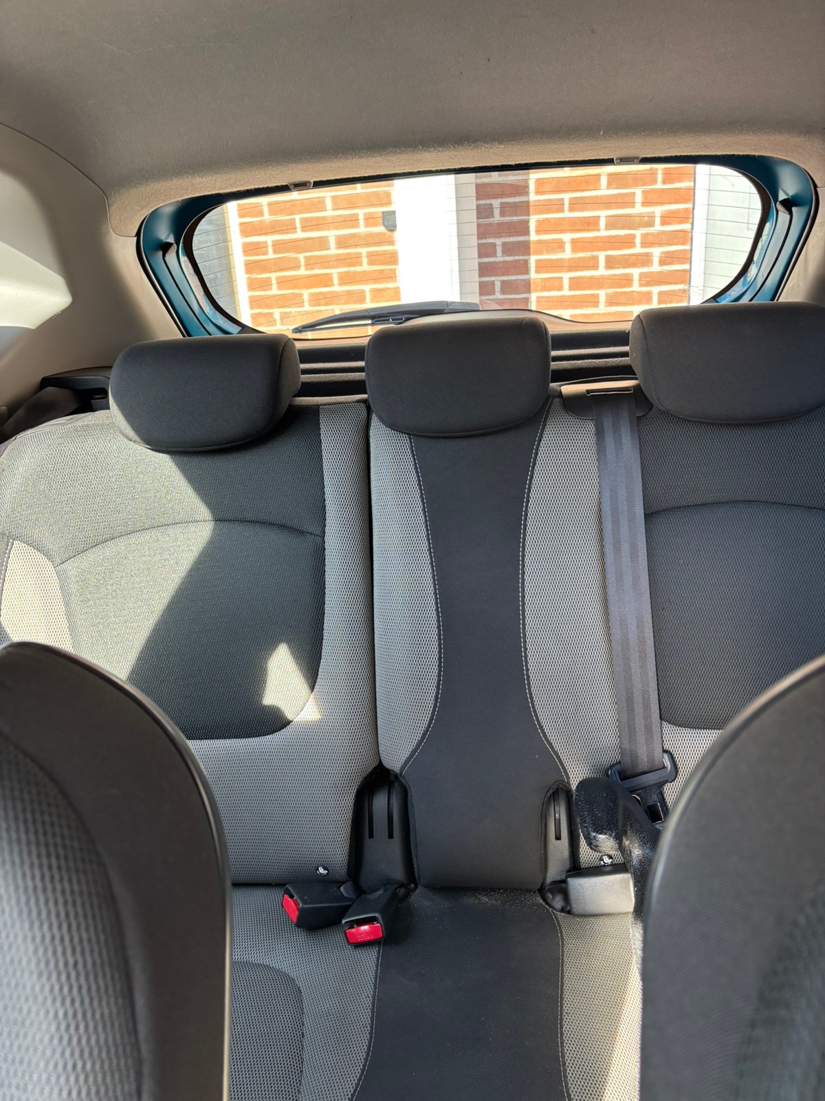 Renault Captur – billede 8