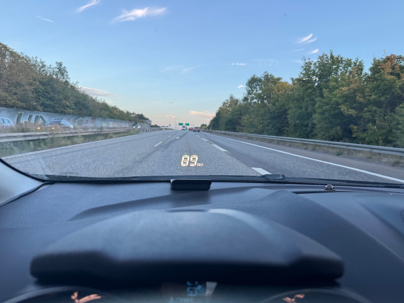 Ford Fiesta – billede 16