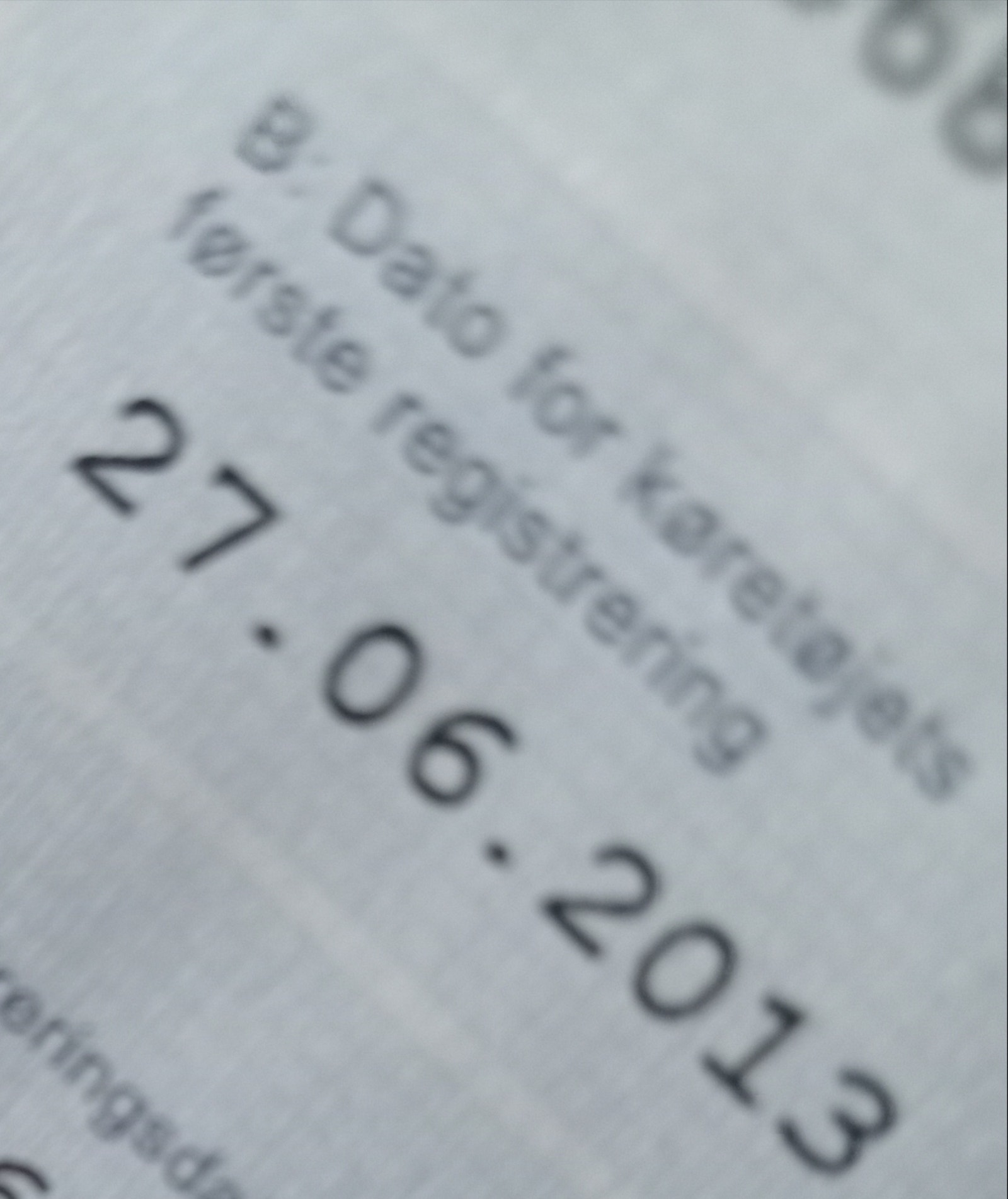Citroen C4 Picasso – billede 4
