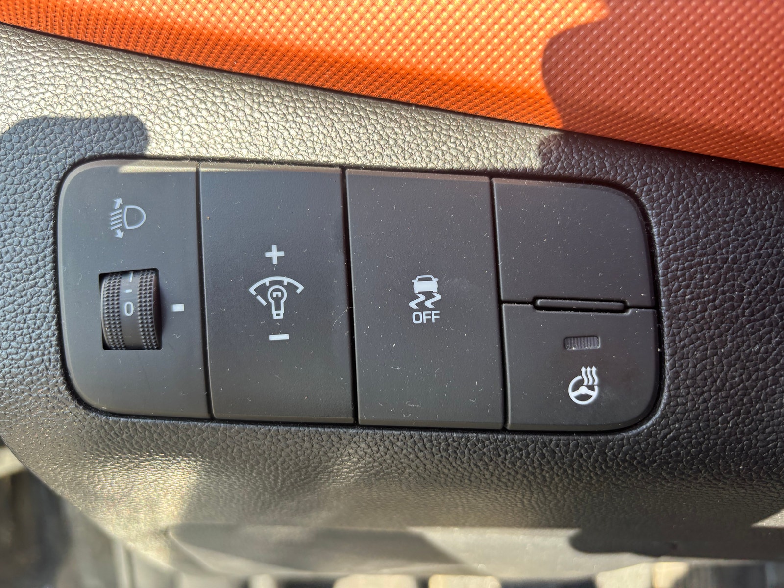 Hyundai i10 – billede 13