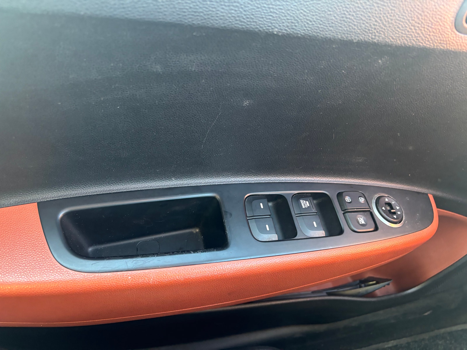 Hyundai i10 – billede 11