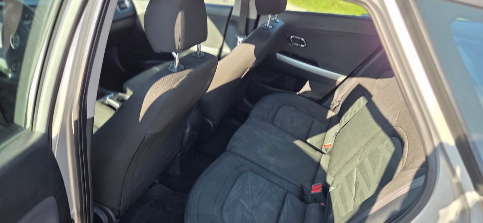 Kia Ceed – billede 13
