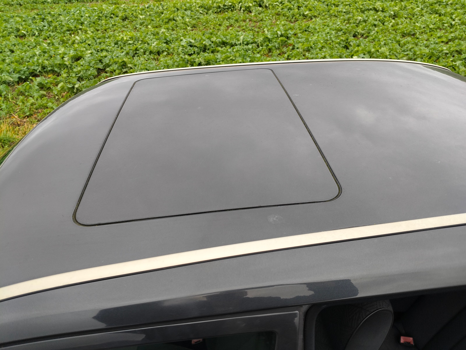 Mercedes E220 – billede 9