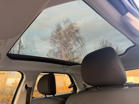 Citroen C4 Cactus – billede 10