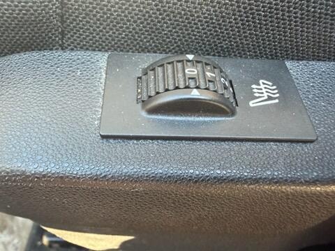 Citroen C4 Cactus – billede 16
