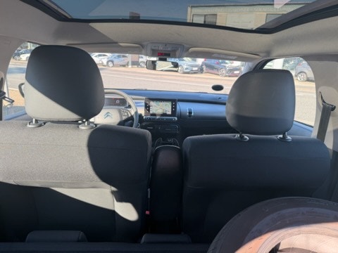 Citroen C4 Cactus – billede 15