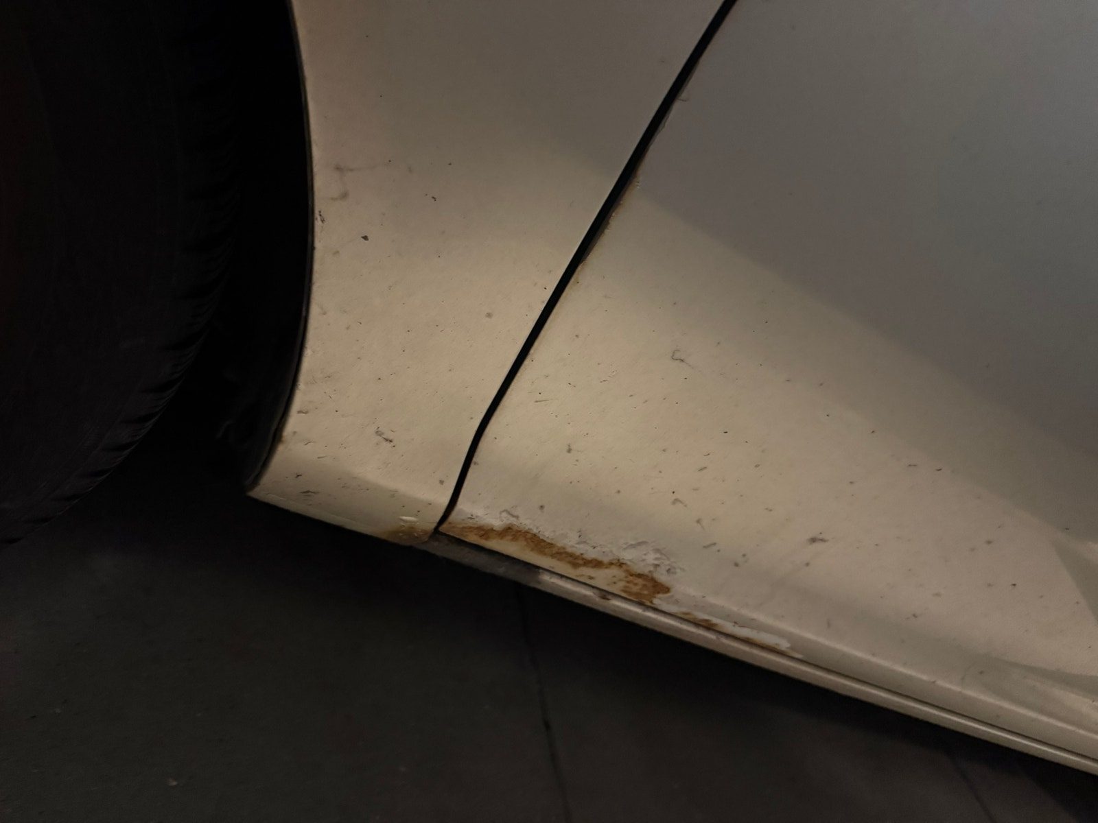 Opel Corsa – billede 4