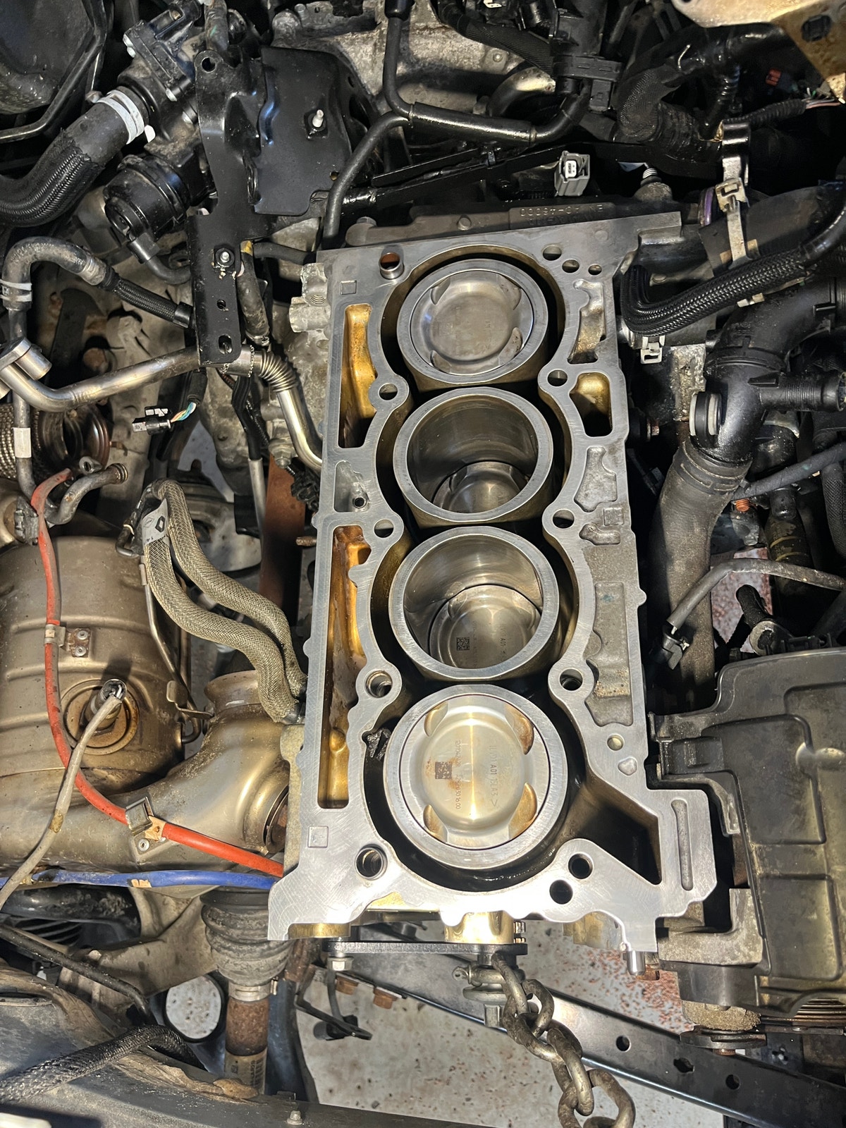 Renault Captur – billede 5