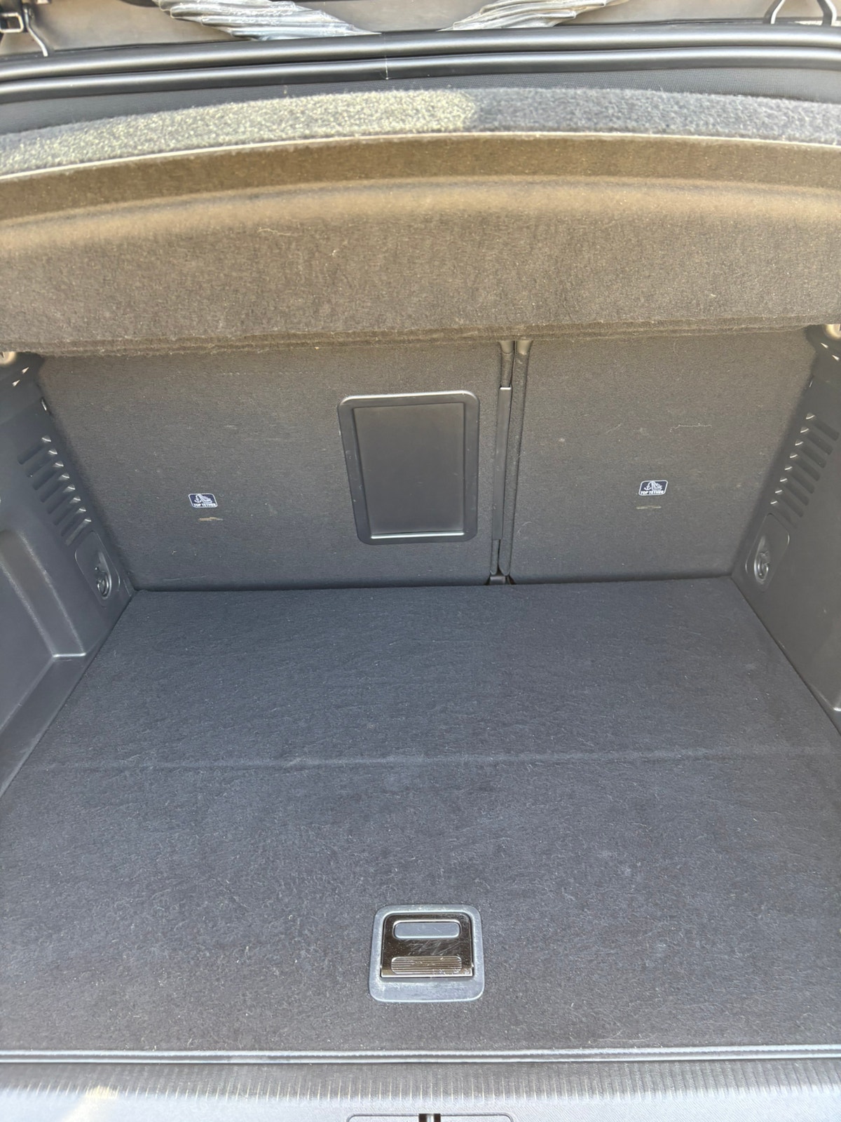 Peugeot 3008 til salg hos Nabilli