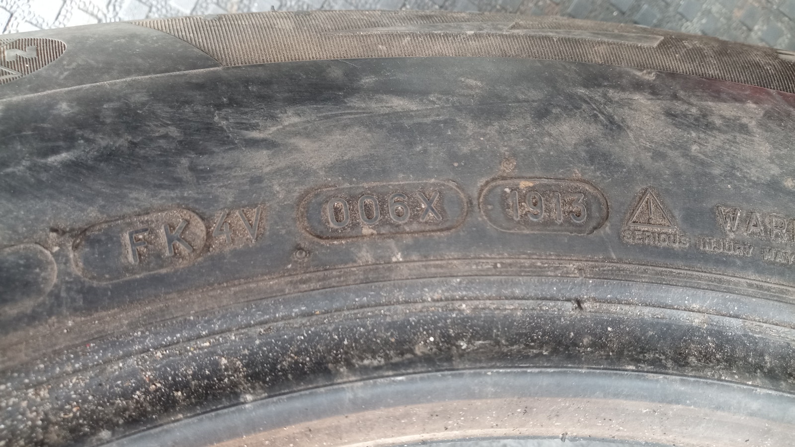 VW Transporter til salg hos Nabilli