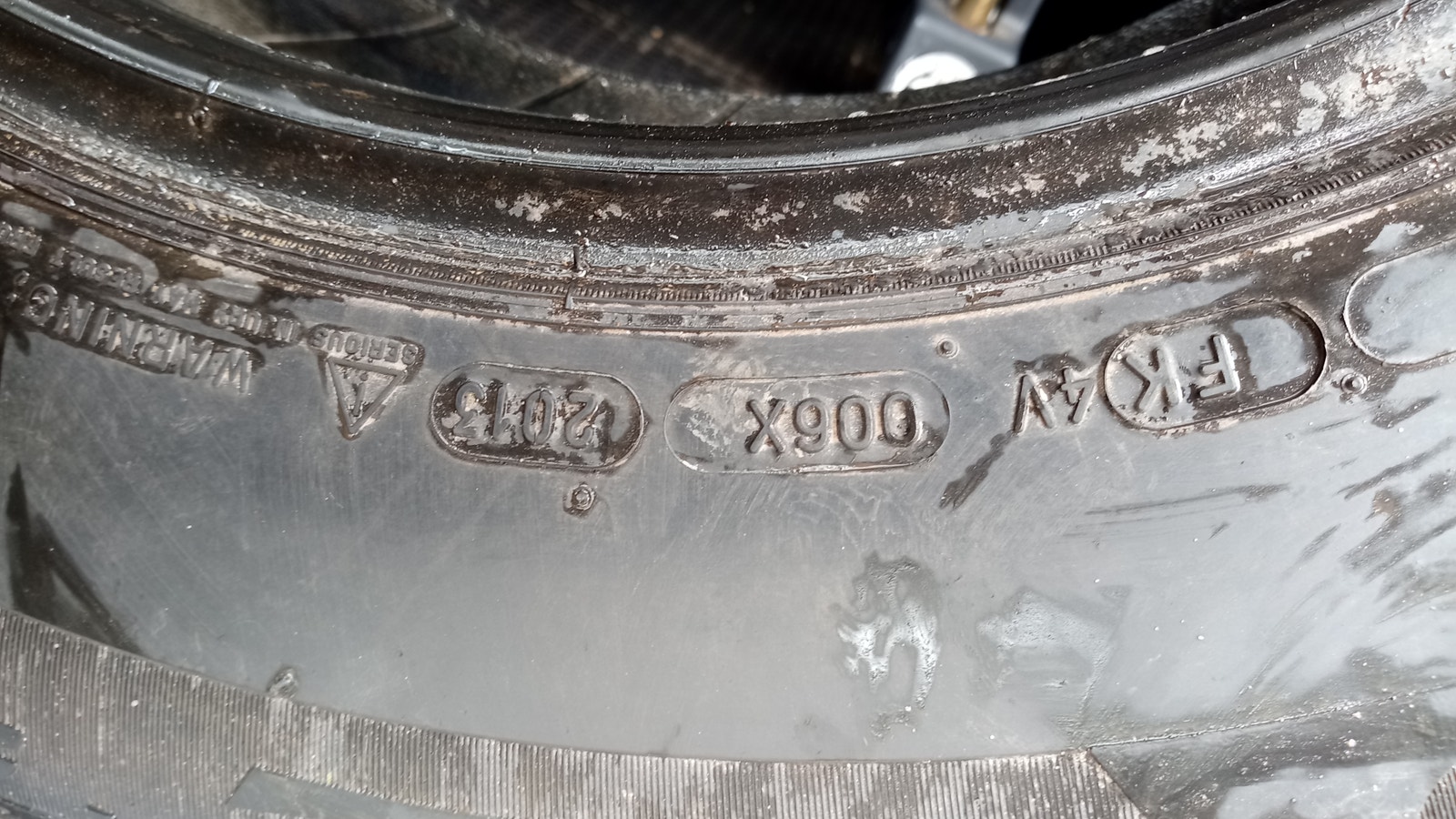 VW Transporter til salg hos Nabilli