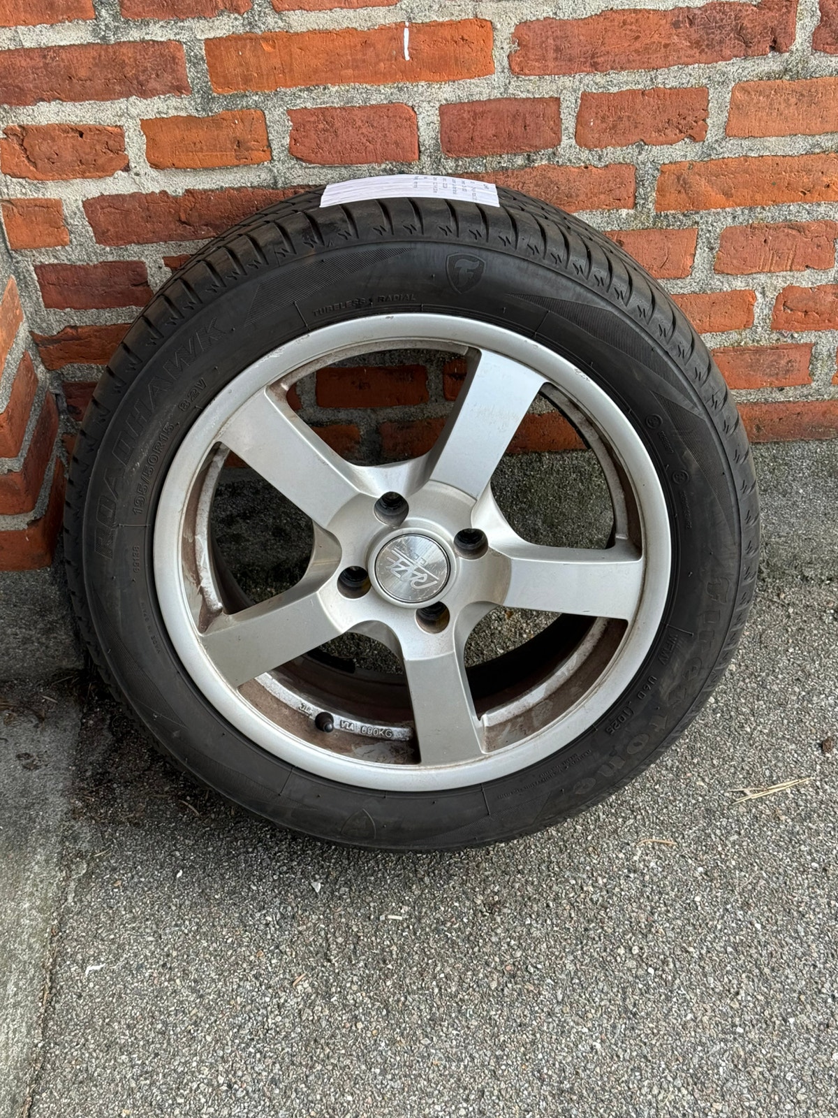 Mazda 2 – billede 5