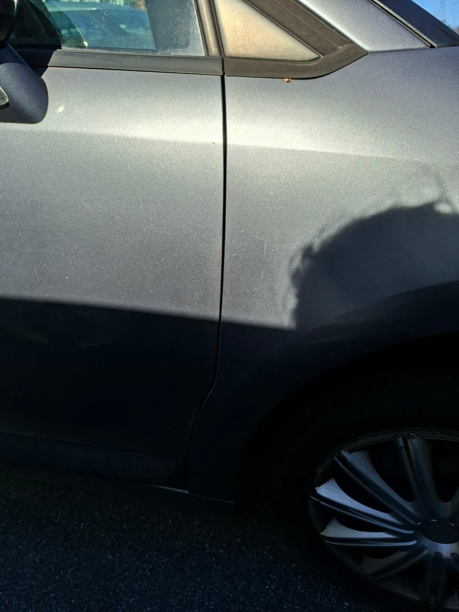 Citroen C4 – billede 13